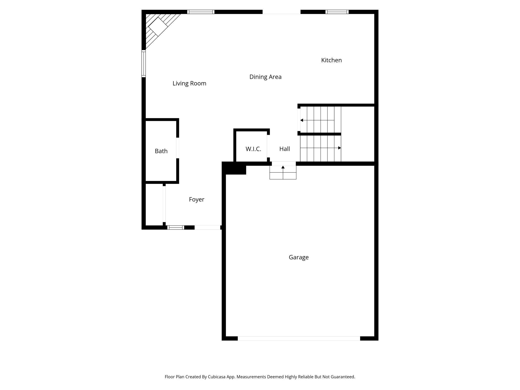 12529 Quemoy Street Ne Property Photo 29