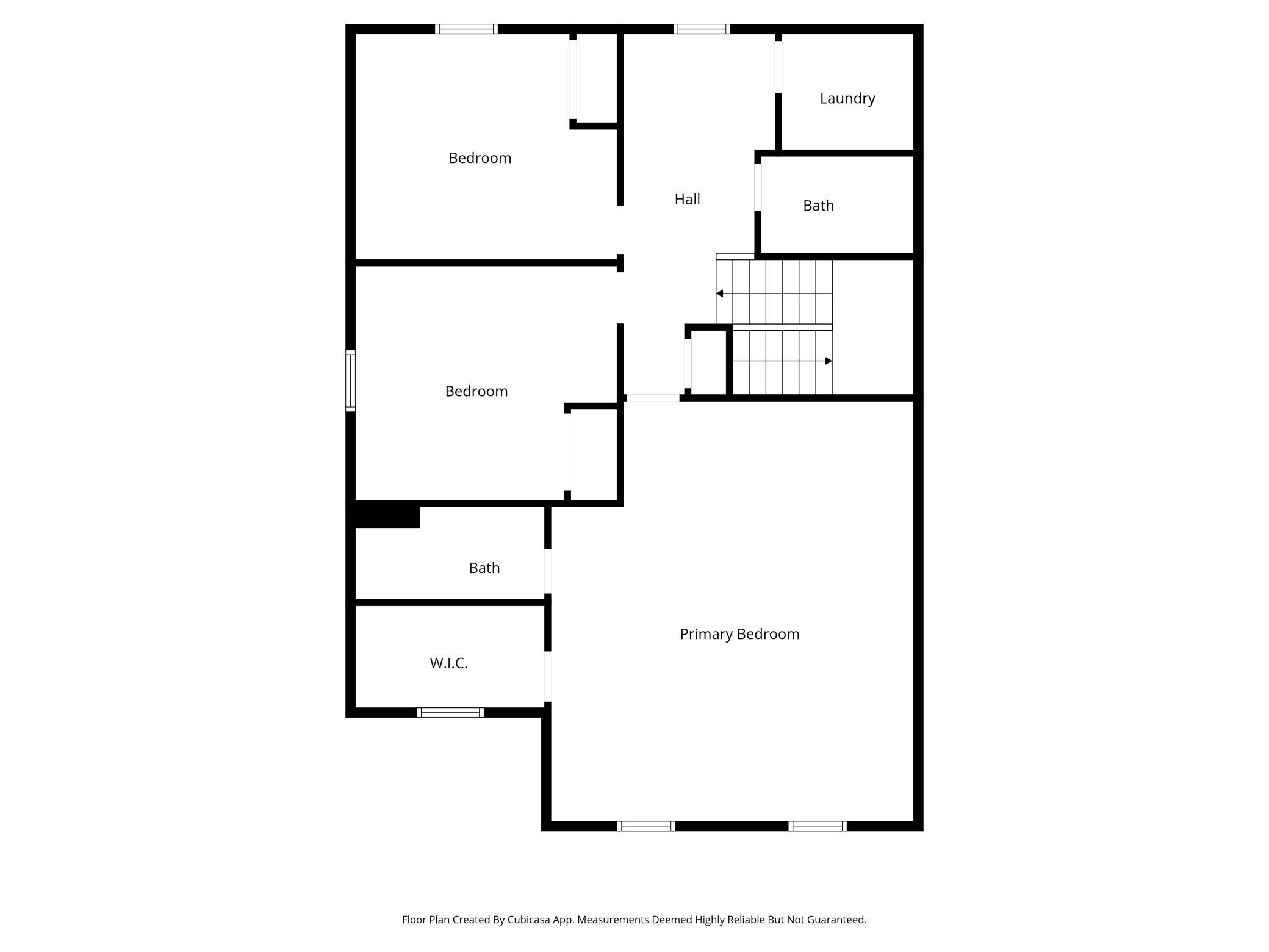 12529 Quemoy Street Ne Property Photo 30