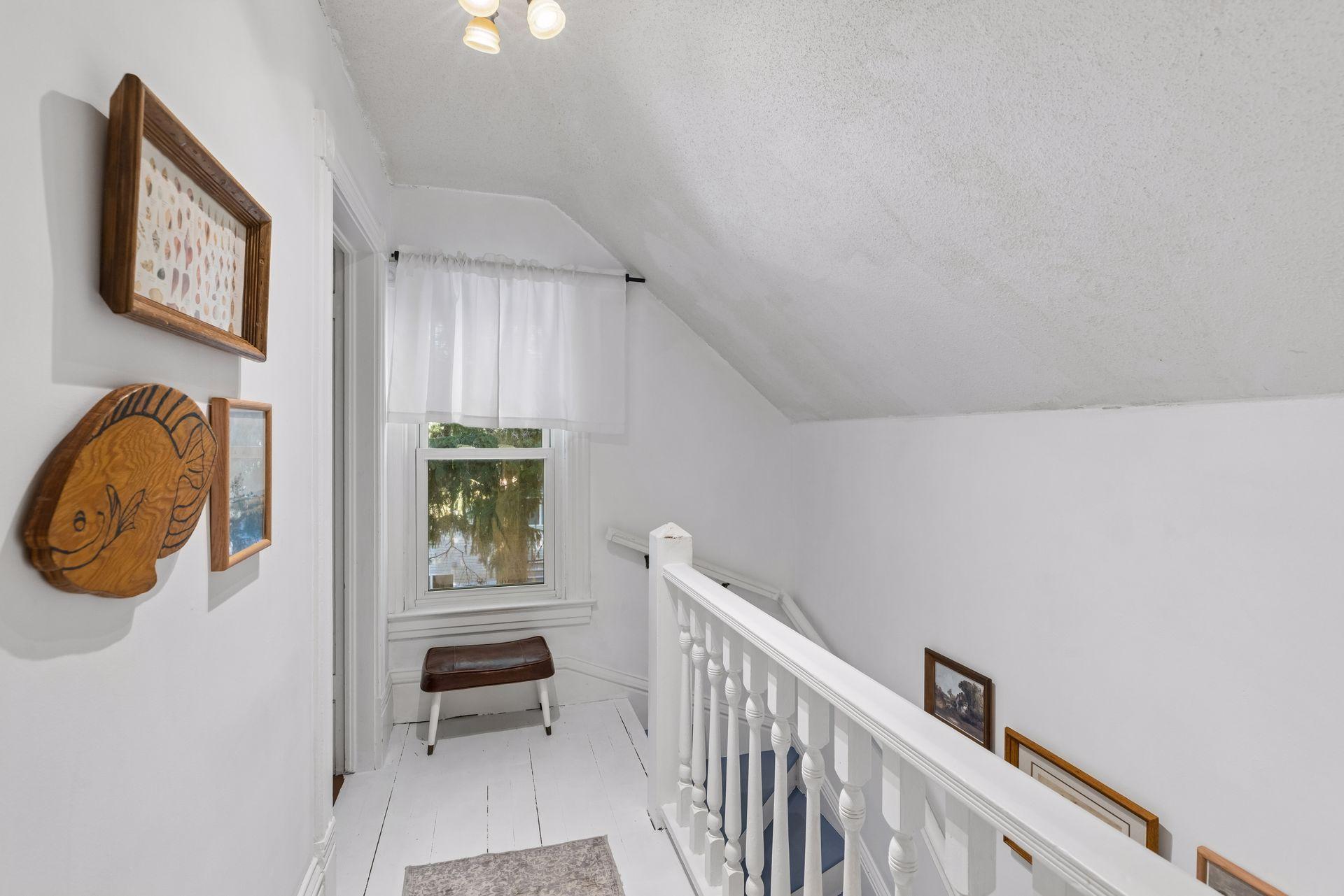 239 Oakwood Drive Property Photo 18