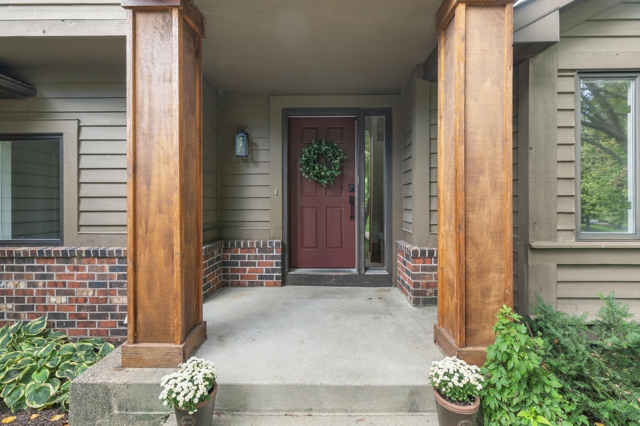 14964 River Oak Place Property Photo 4