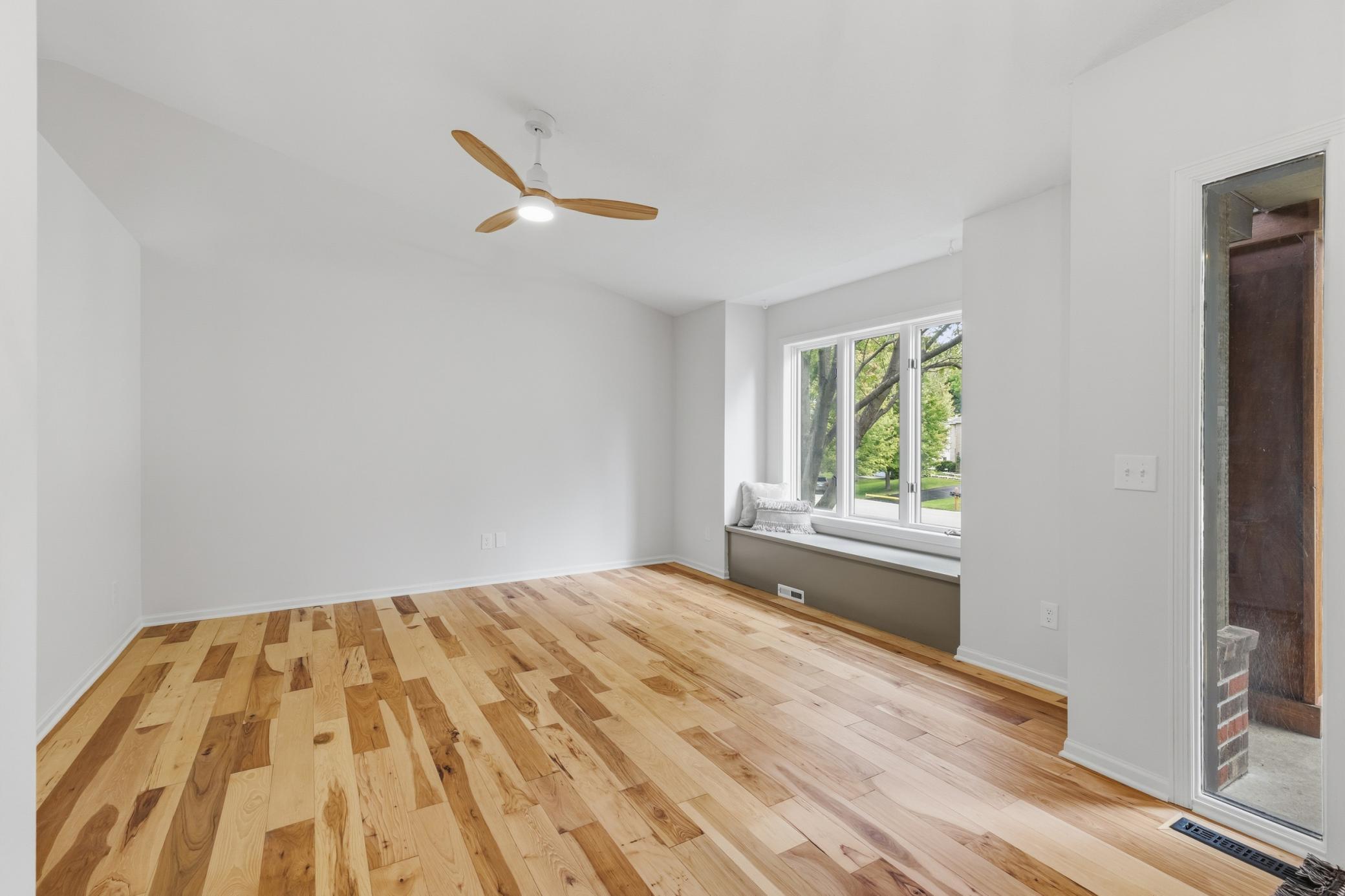 14964 River Oak Place Property Photo 6