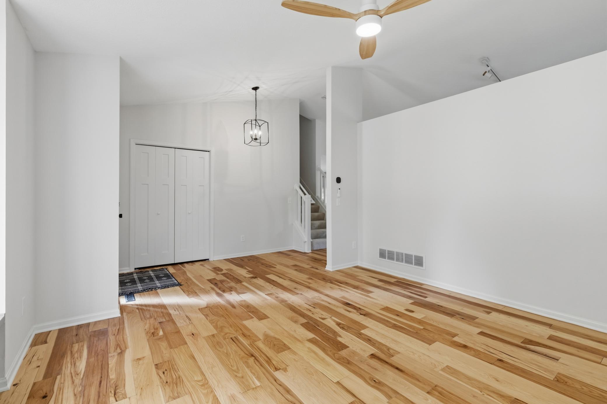 14964 River Oak Place Property Photo 7