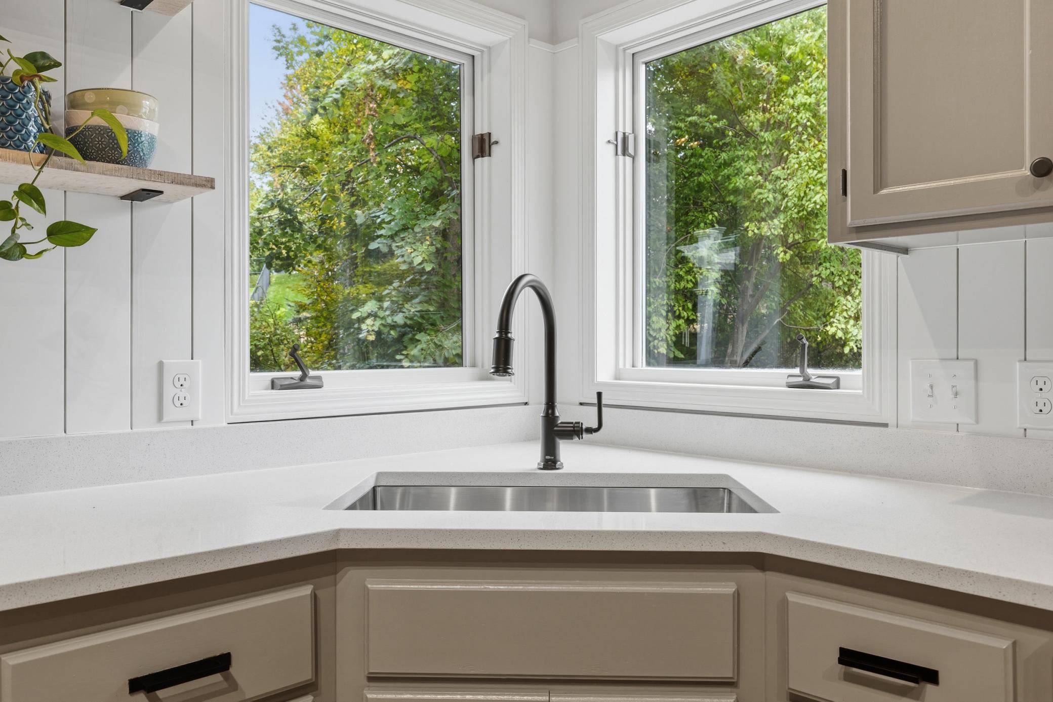 14964 River Oak Place Property Photo 11