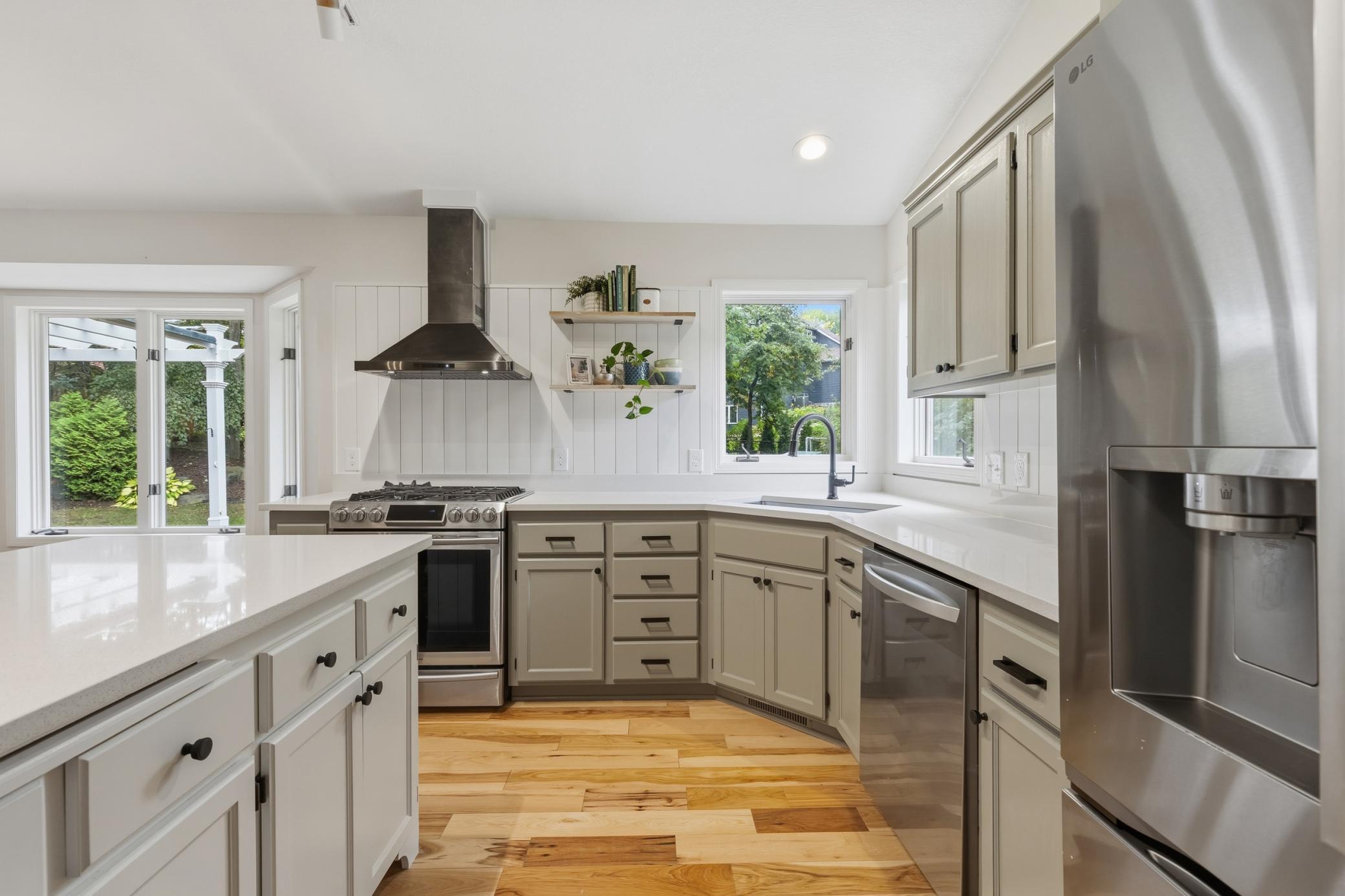 14964 River Oak Place Property Photo 12