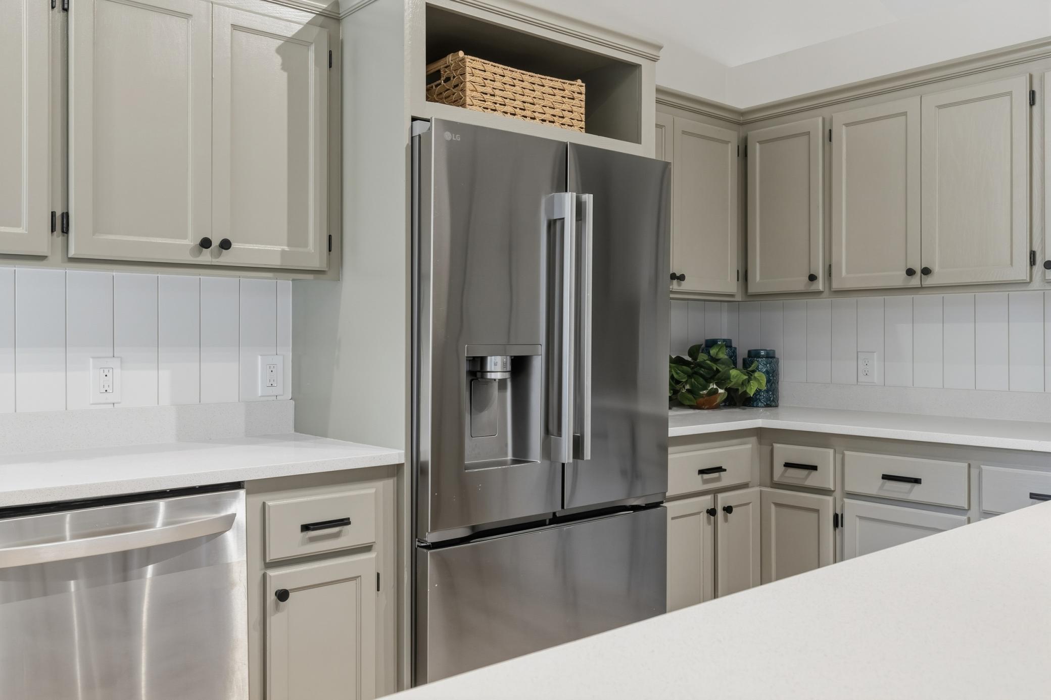 14964 River Oak Place Property Photo 13