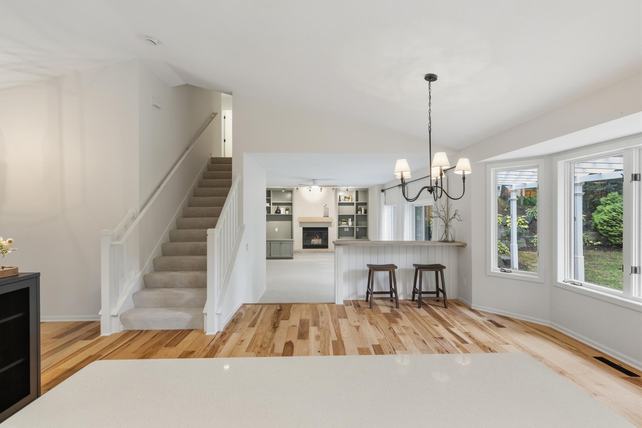 14964 River Oak Place Property Photo 14