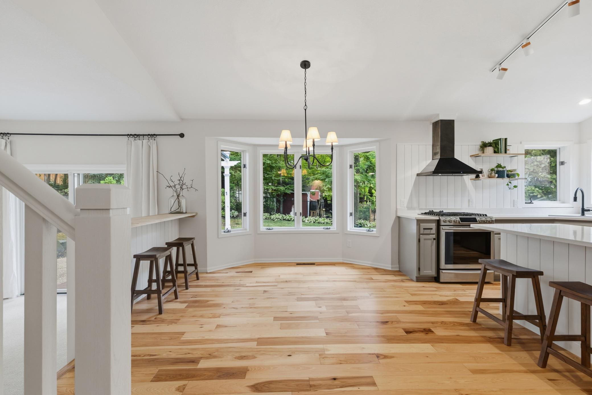 14964 River Oak Place Property Photo 15