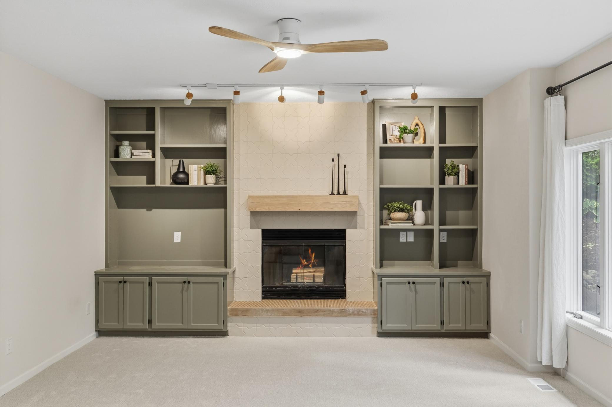 14964 River Oak Place Property Photo 16