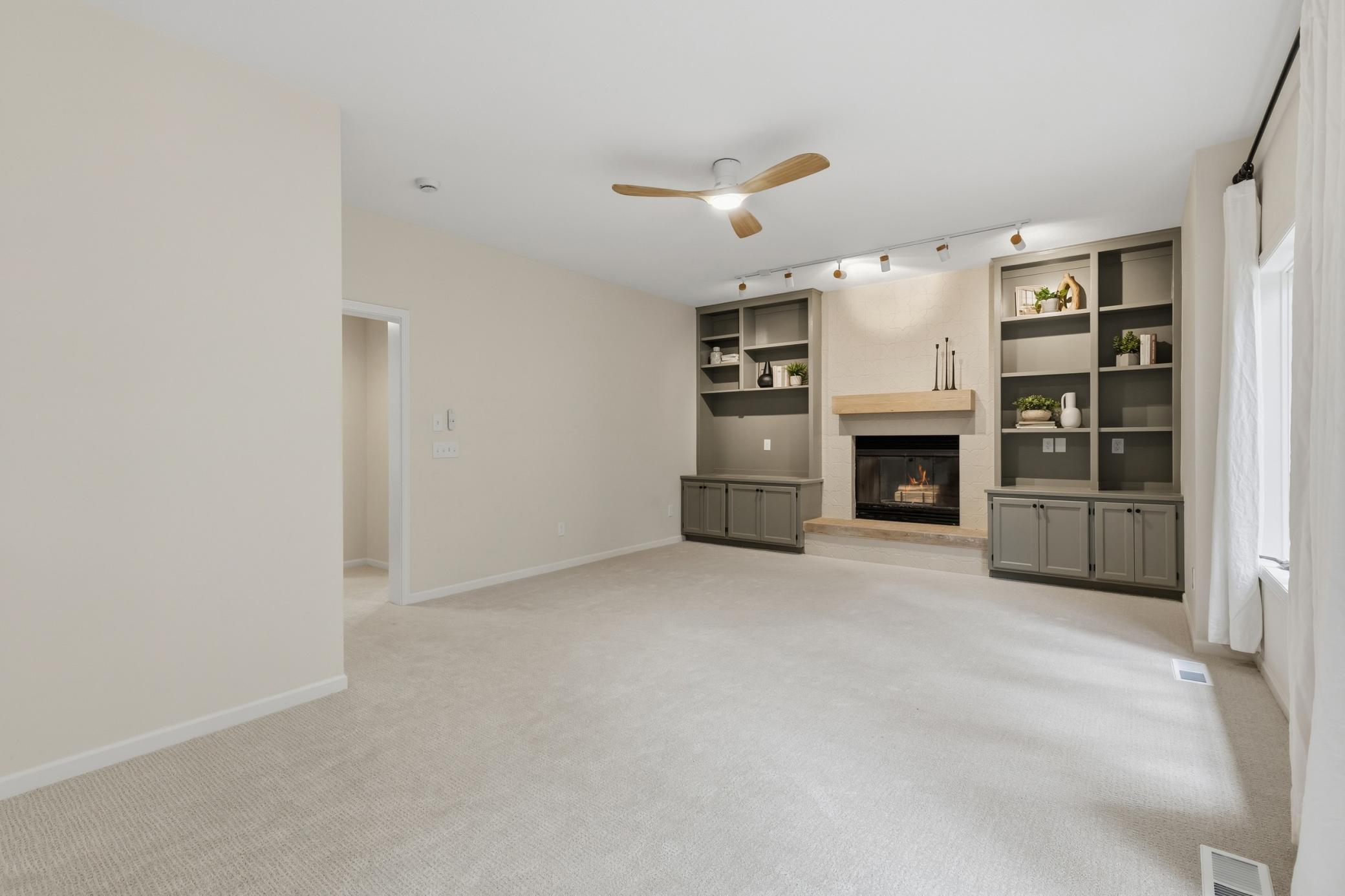 14964 River Oak Place Property Photo 17