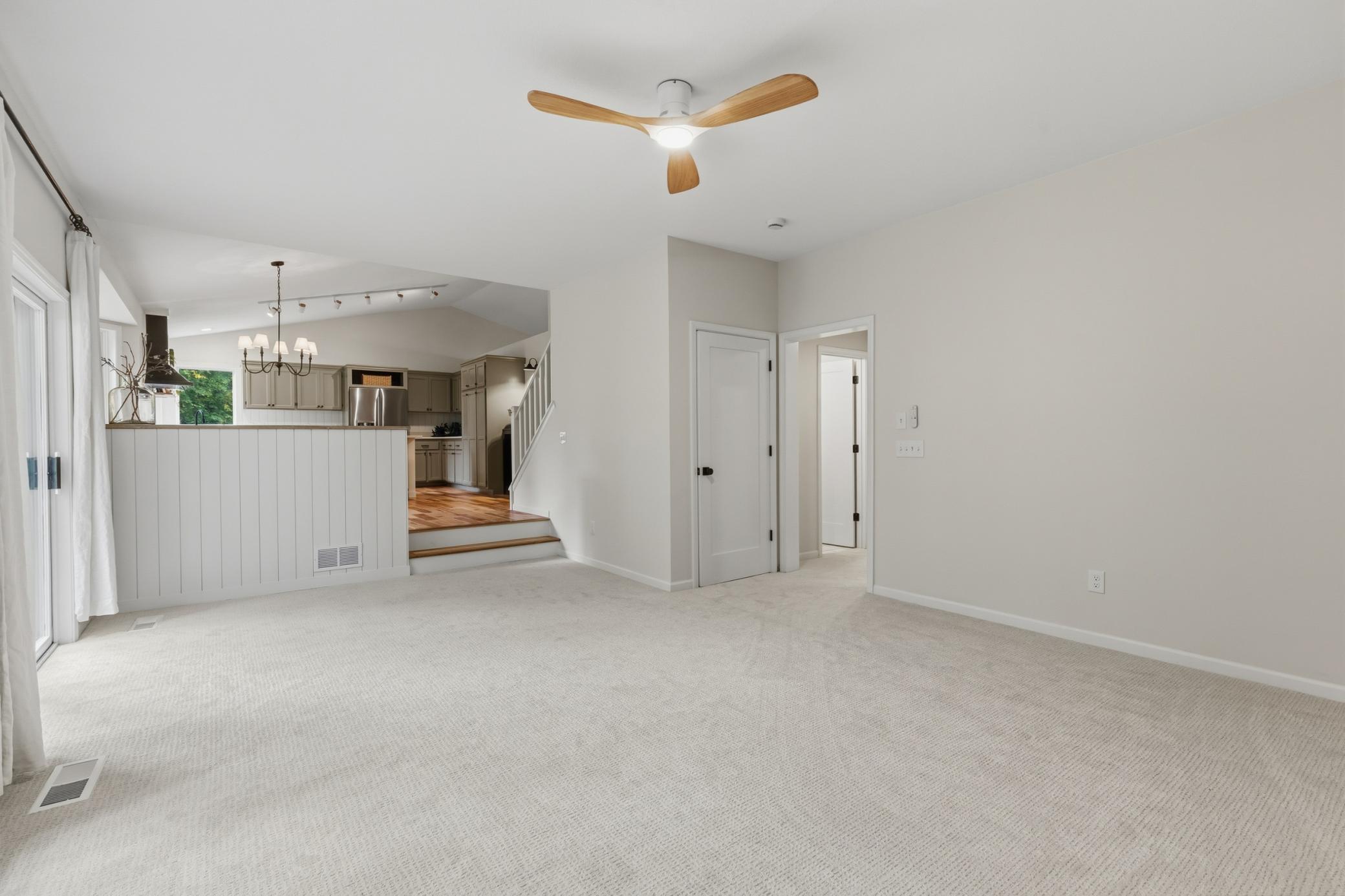 14964 River Oak Place Property Photo 18