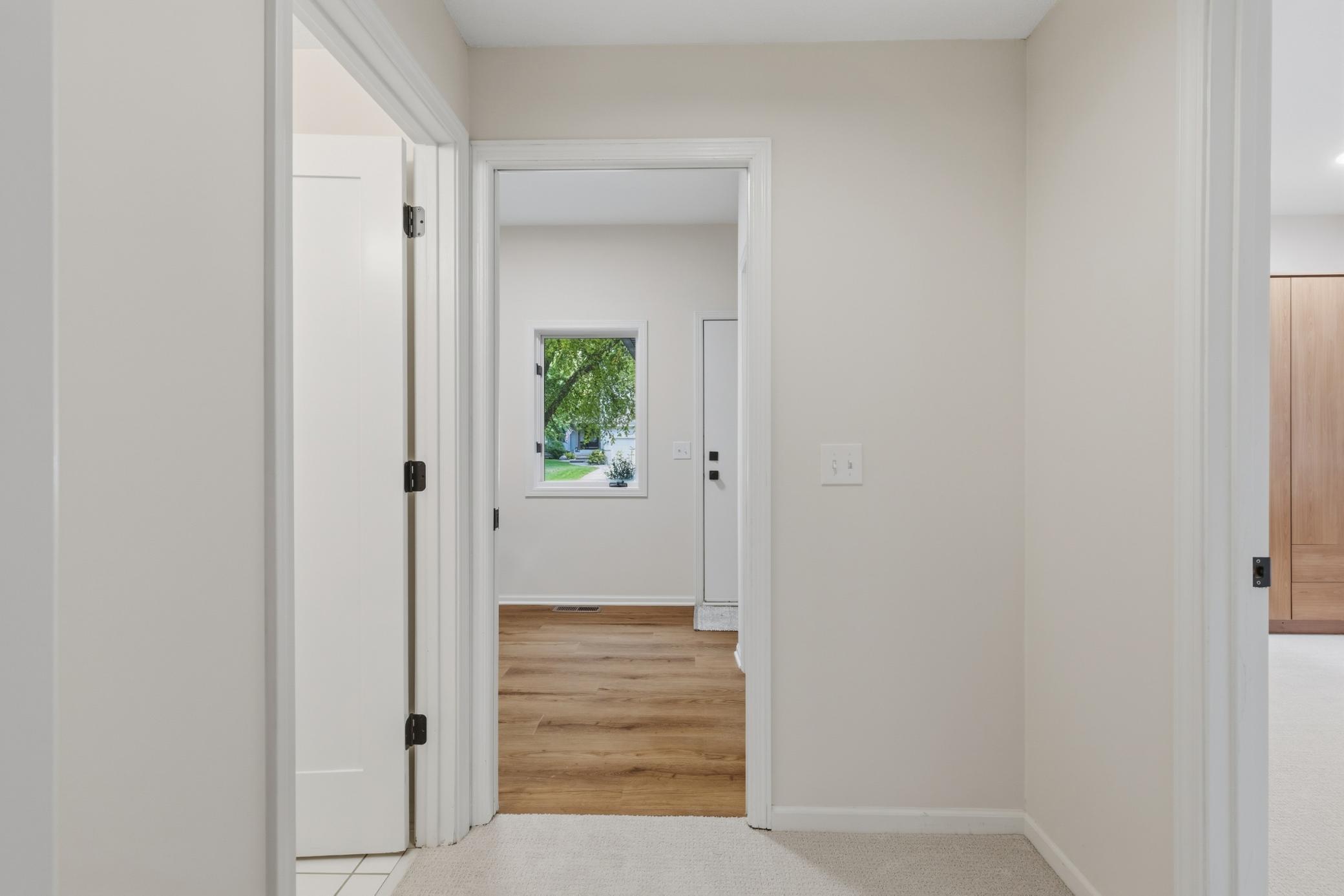 14964 River Oak Place Property Photo 19