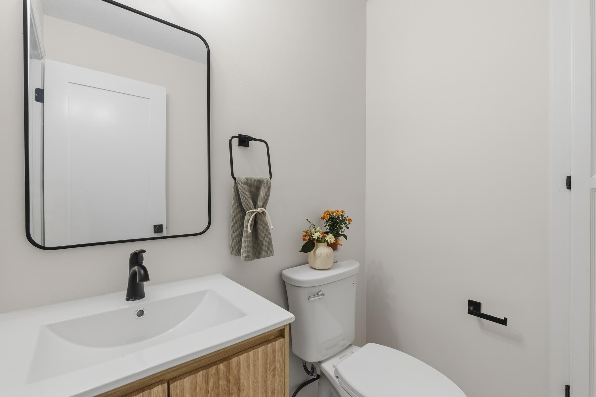 14964 River Oak Place Property Photo 22