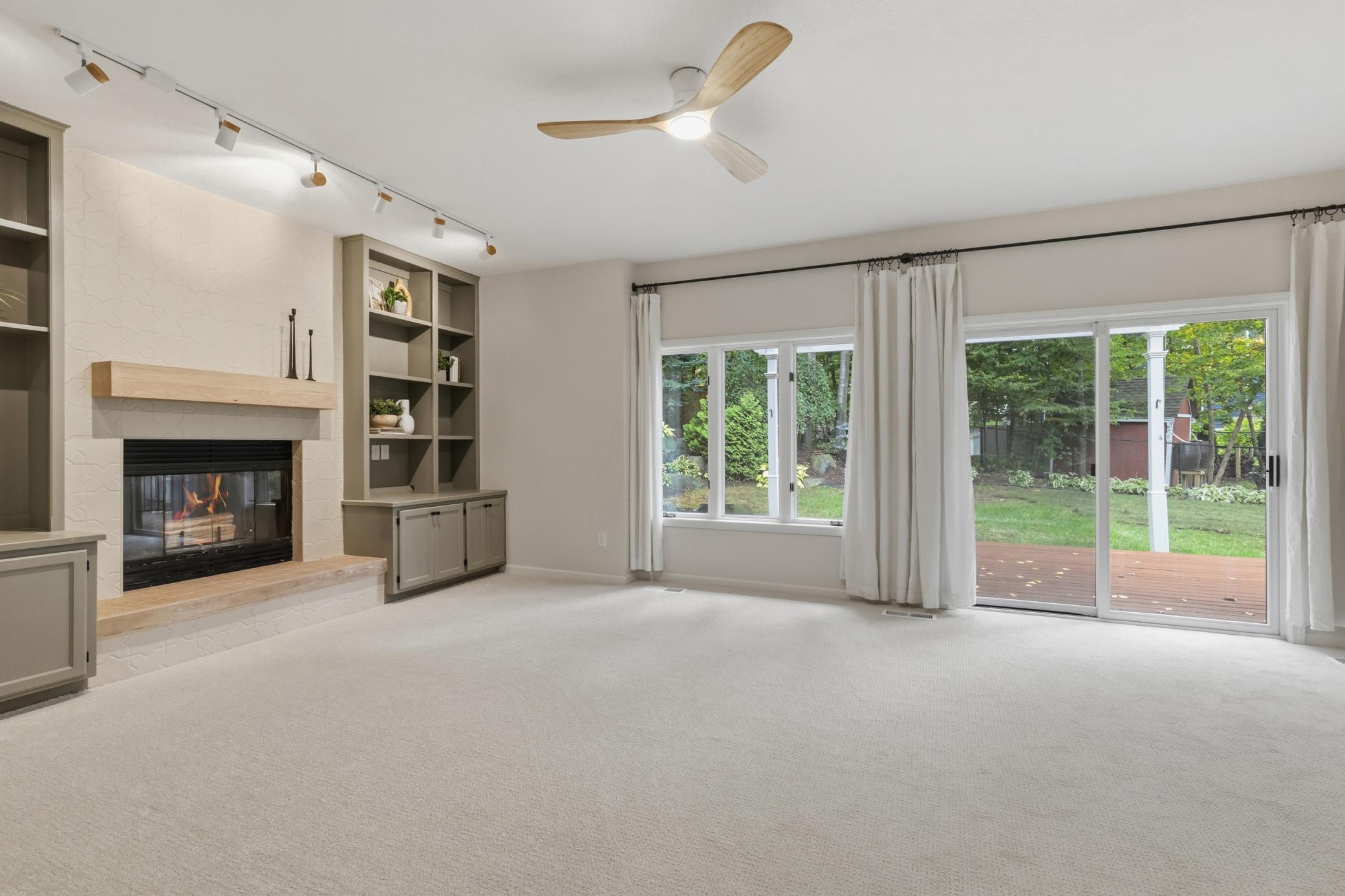 14964 River Oak Place Property Photo 23
