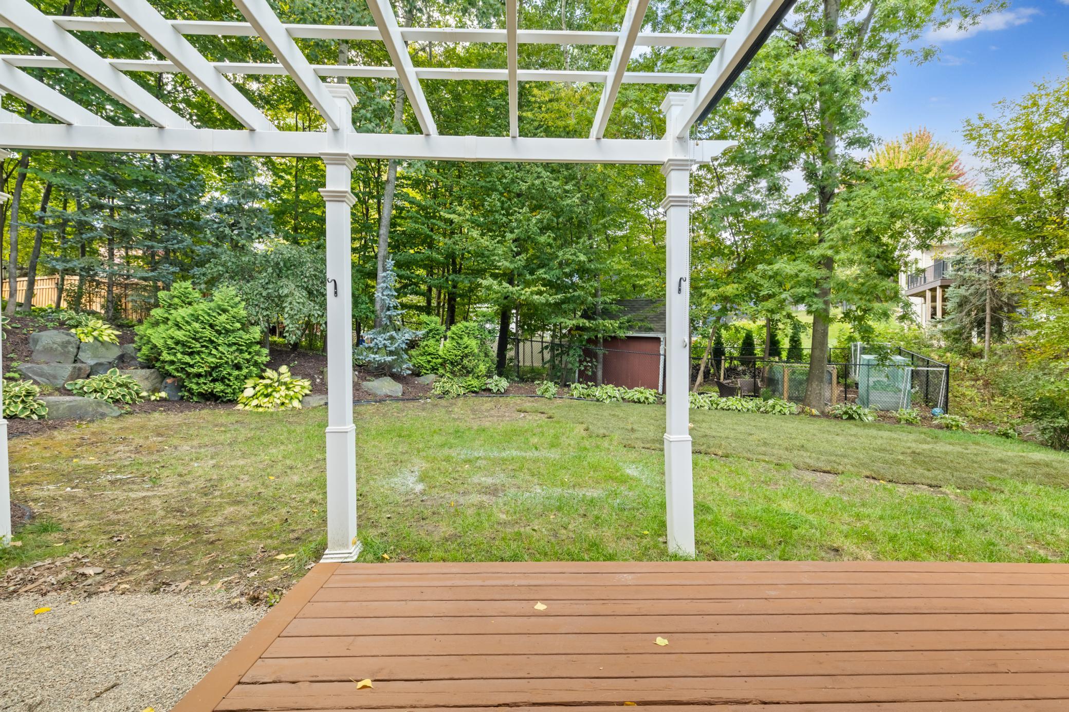 14964 River Oak Place Property Photo 24