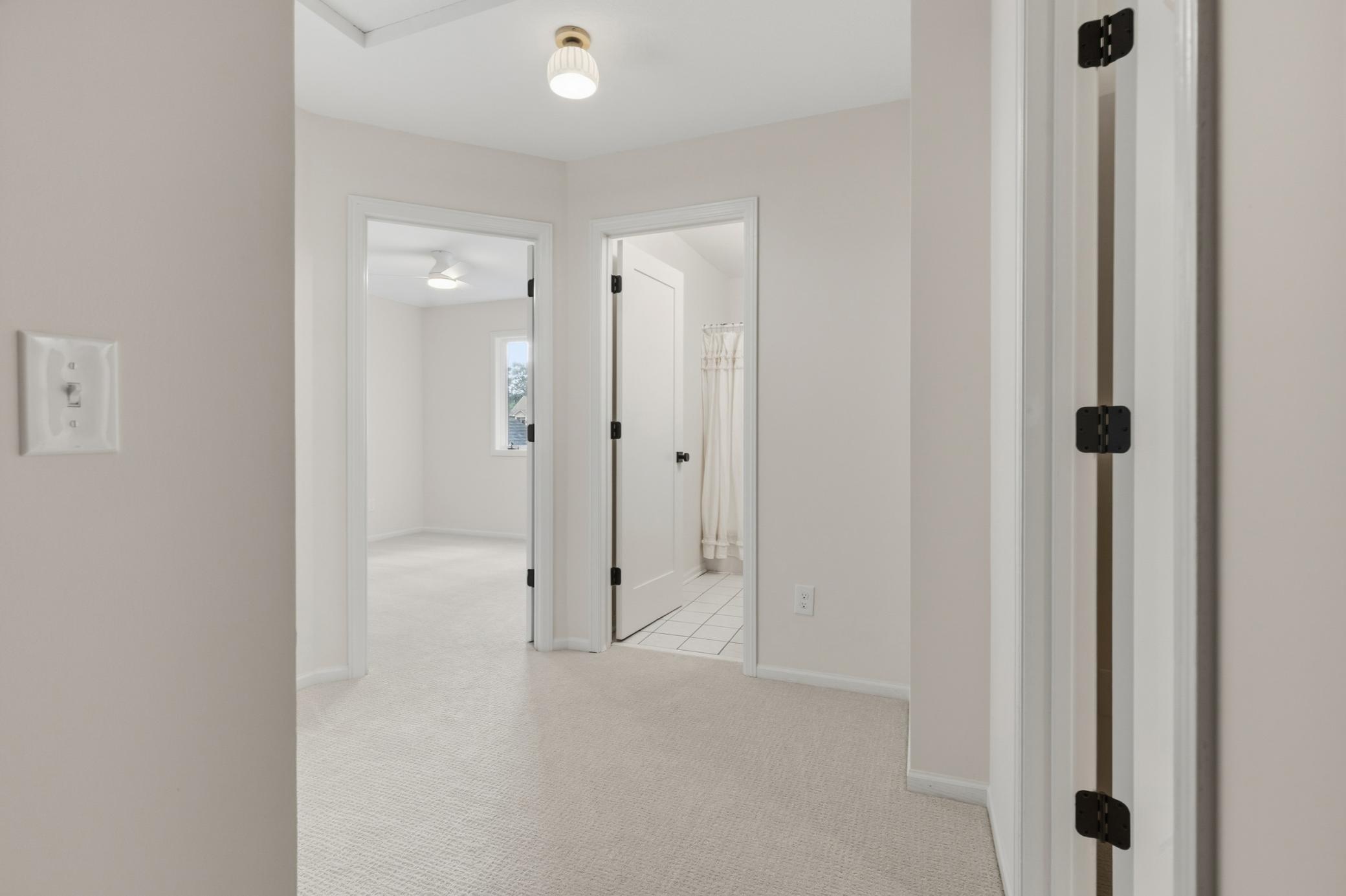 14964 River Oak Place Property Photo 27