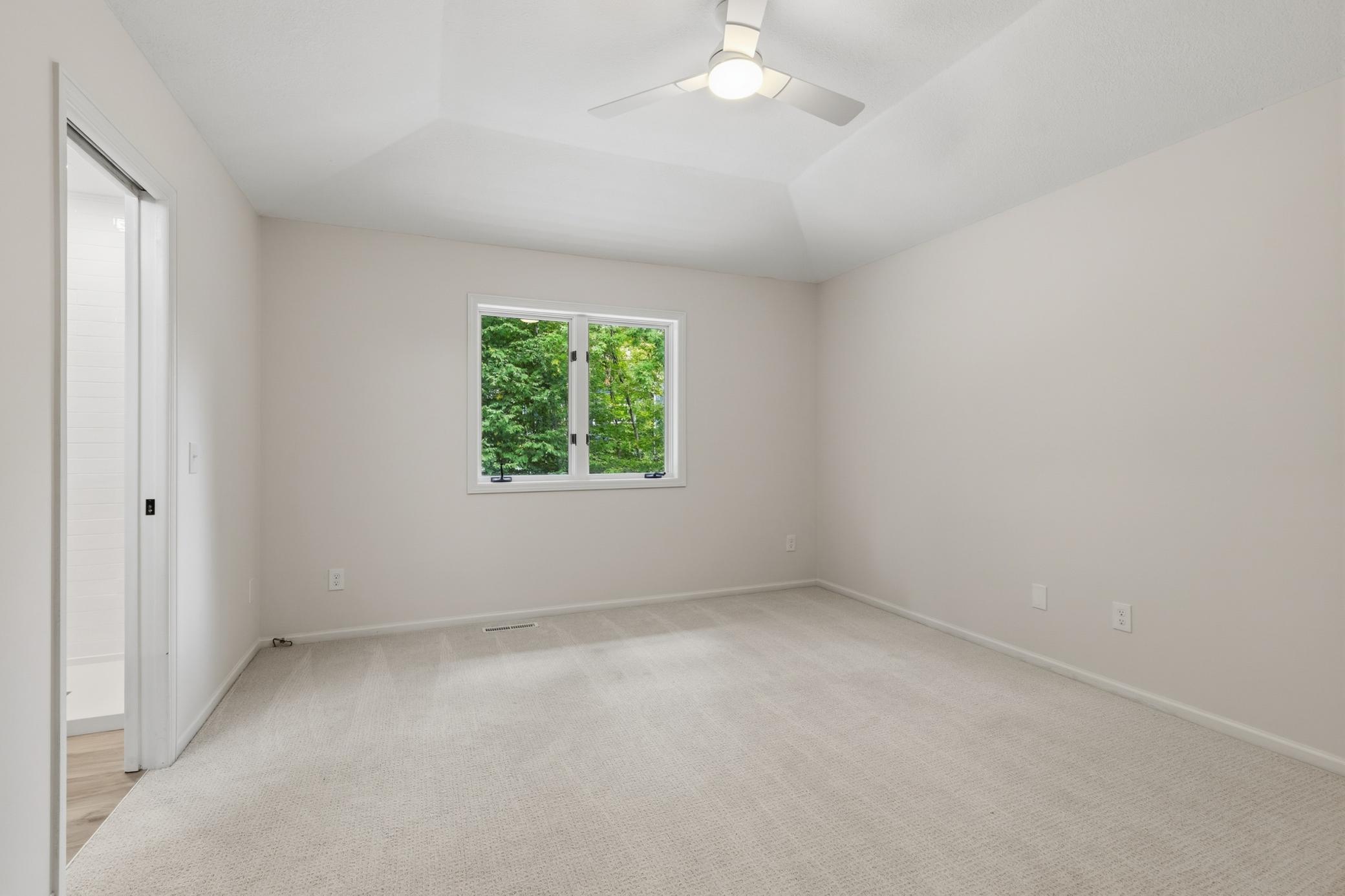 14964 River Oak Place Property Photo 28