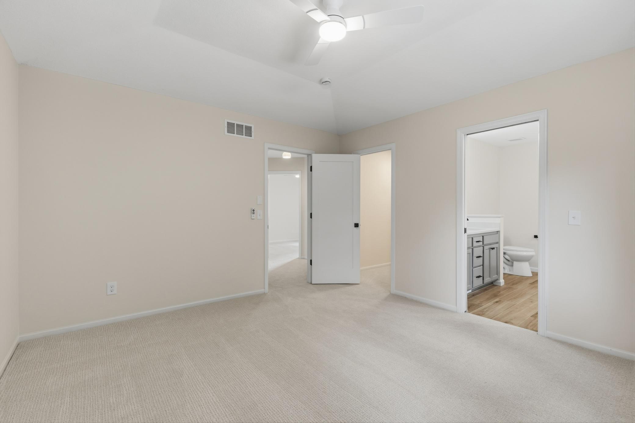 14964 River Oak Place Property Photo 29