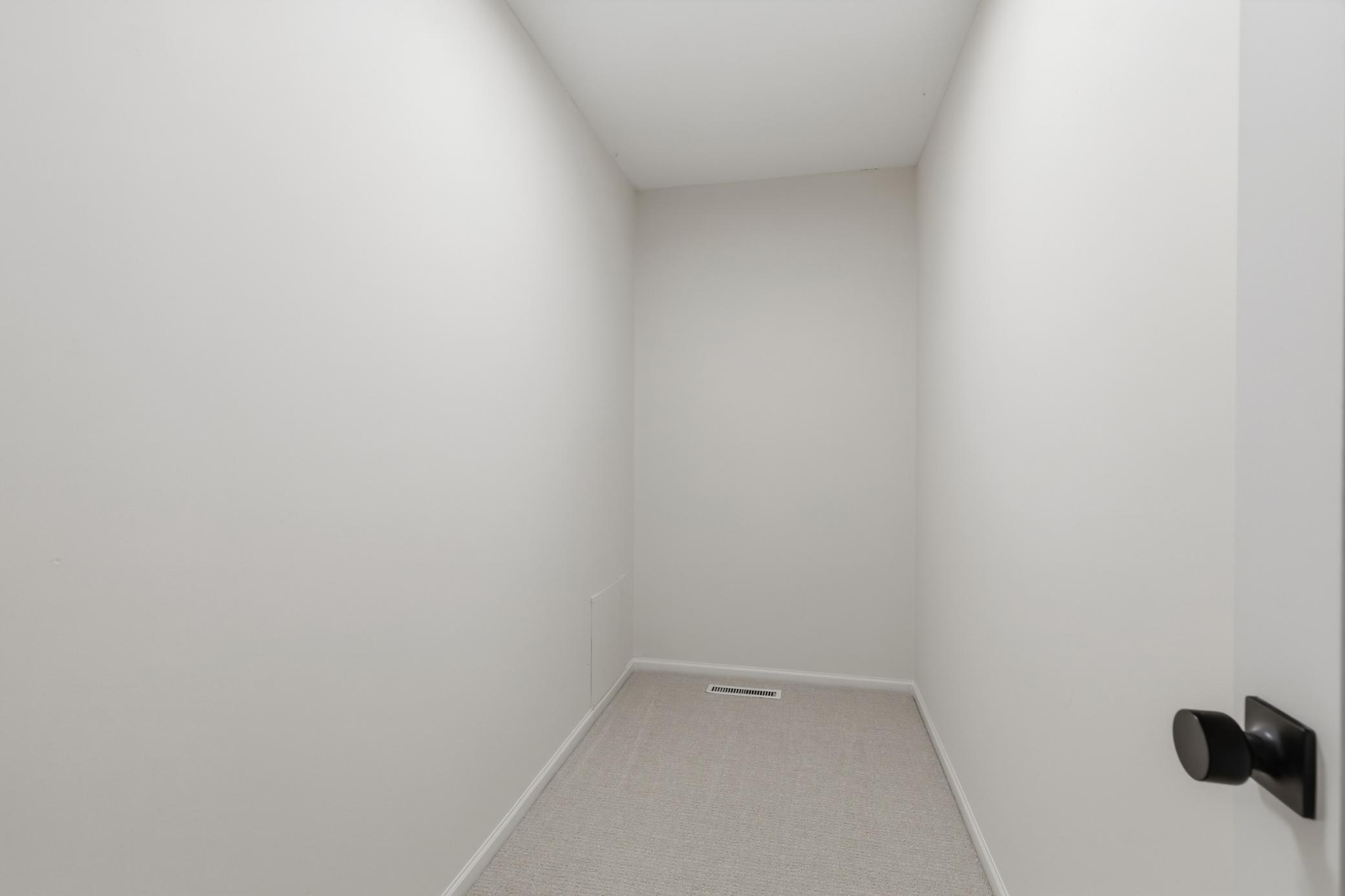 14964 River Oak Place Property Photo 30
