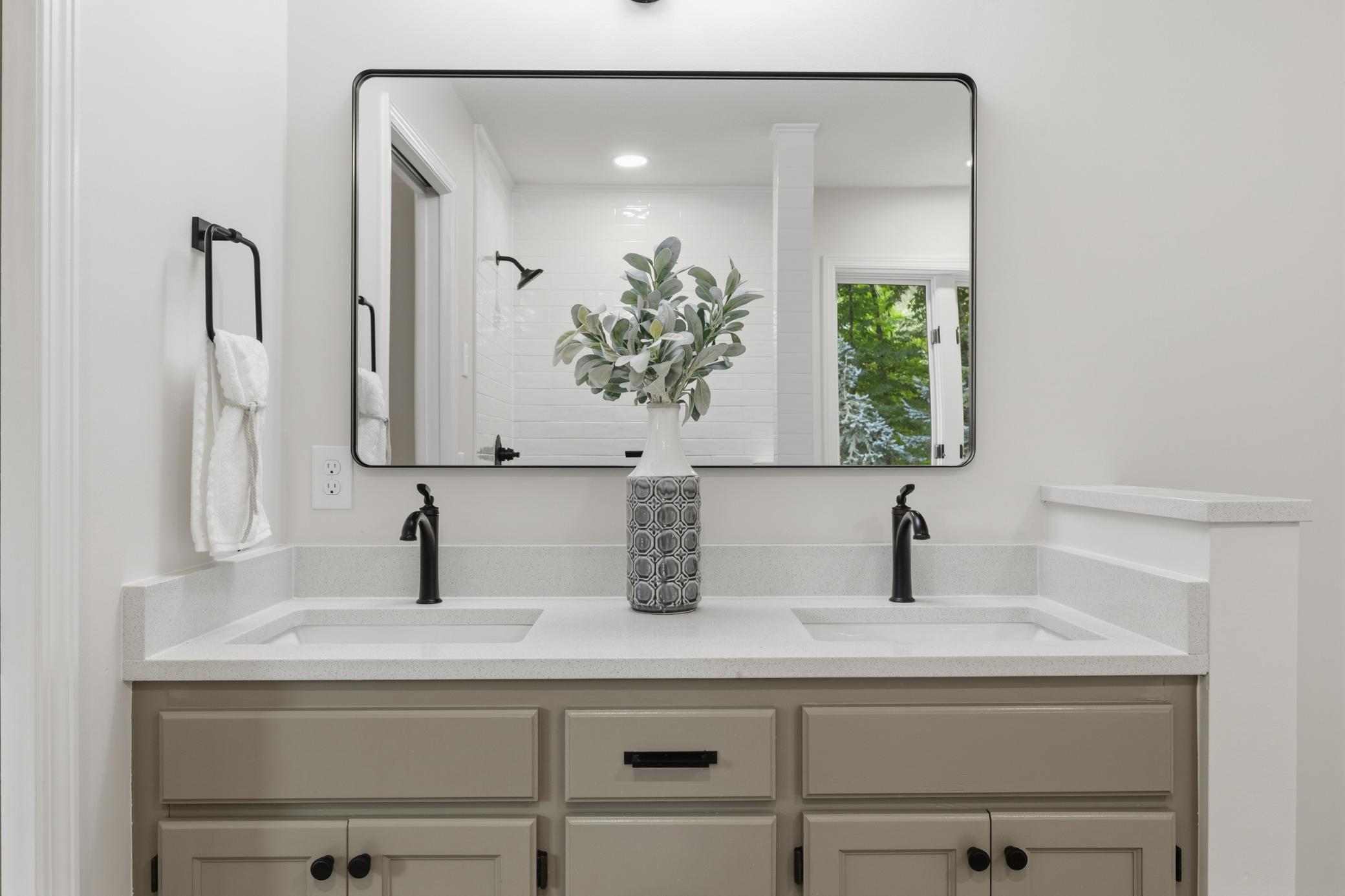 14964 River Oak Place Property Photo 31