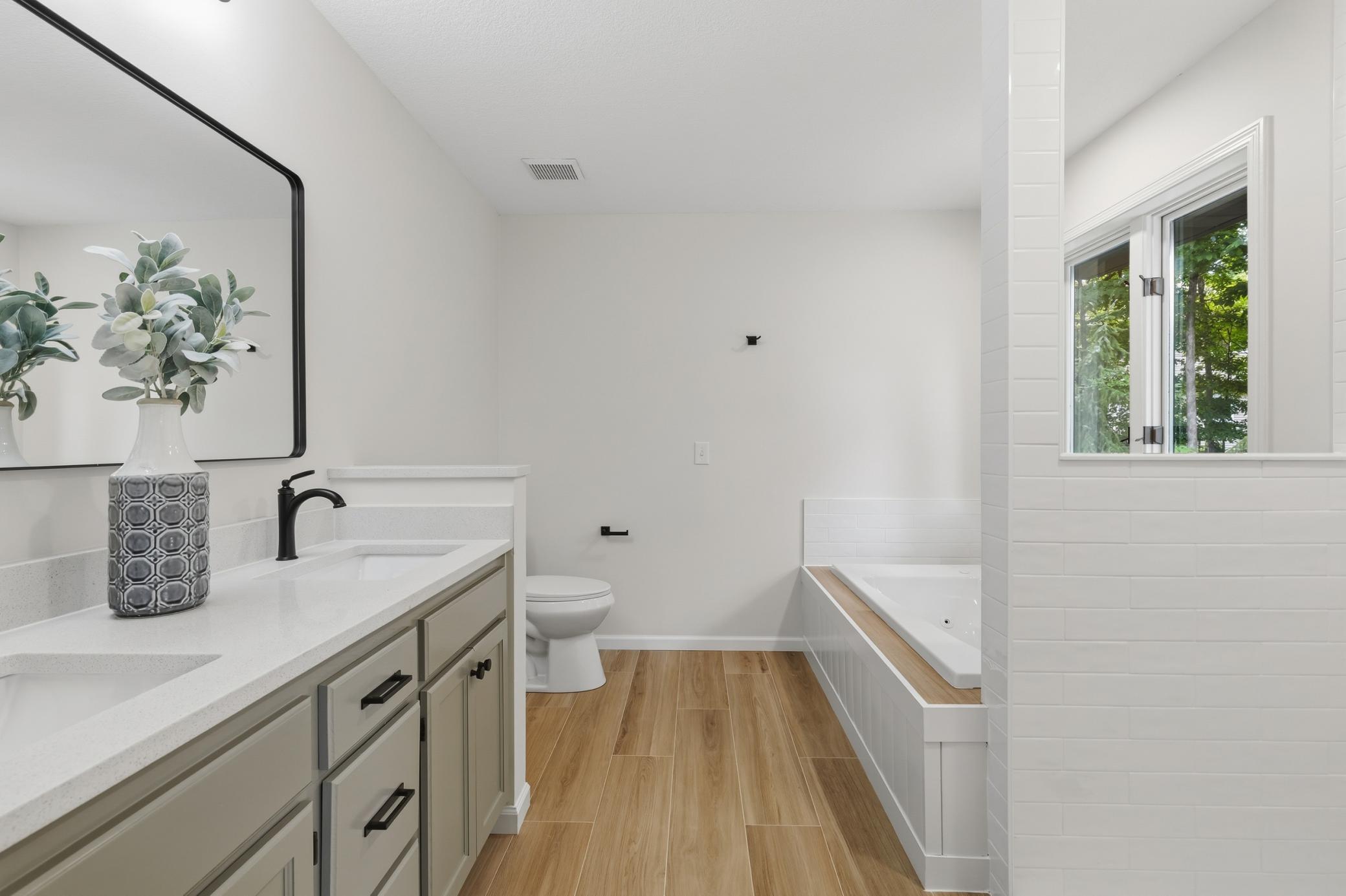 14964 River Oak Place Property Photo 32