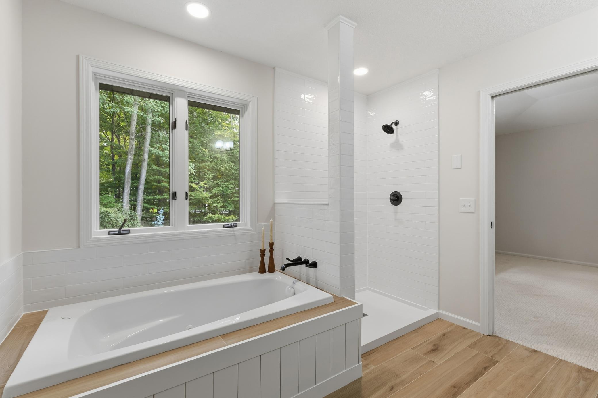 14964 River Oak Place Property Photo 33