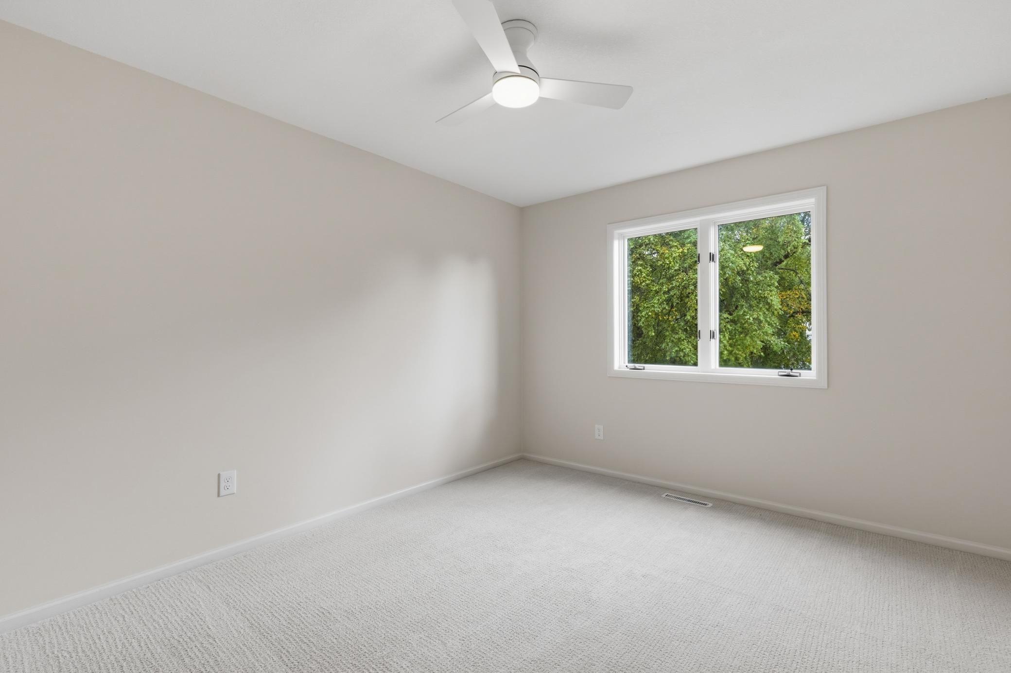 14964 River Oak Place Property Photo 34
