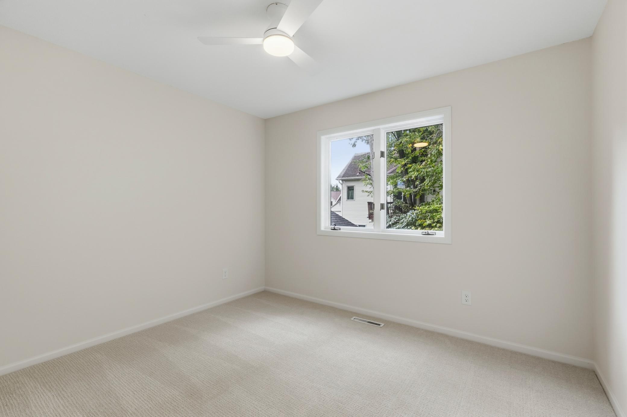 14964 River Oak Place Property Photo 35