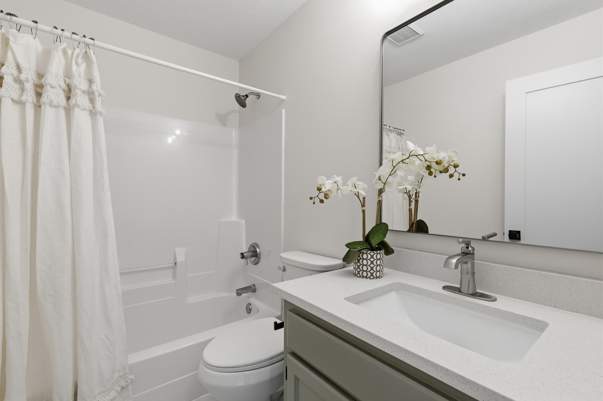 14964 River Oak Place Property Photo 36