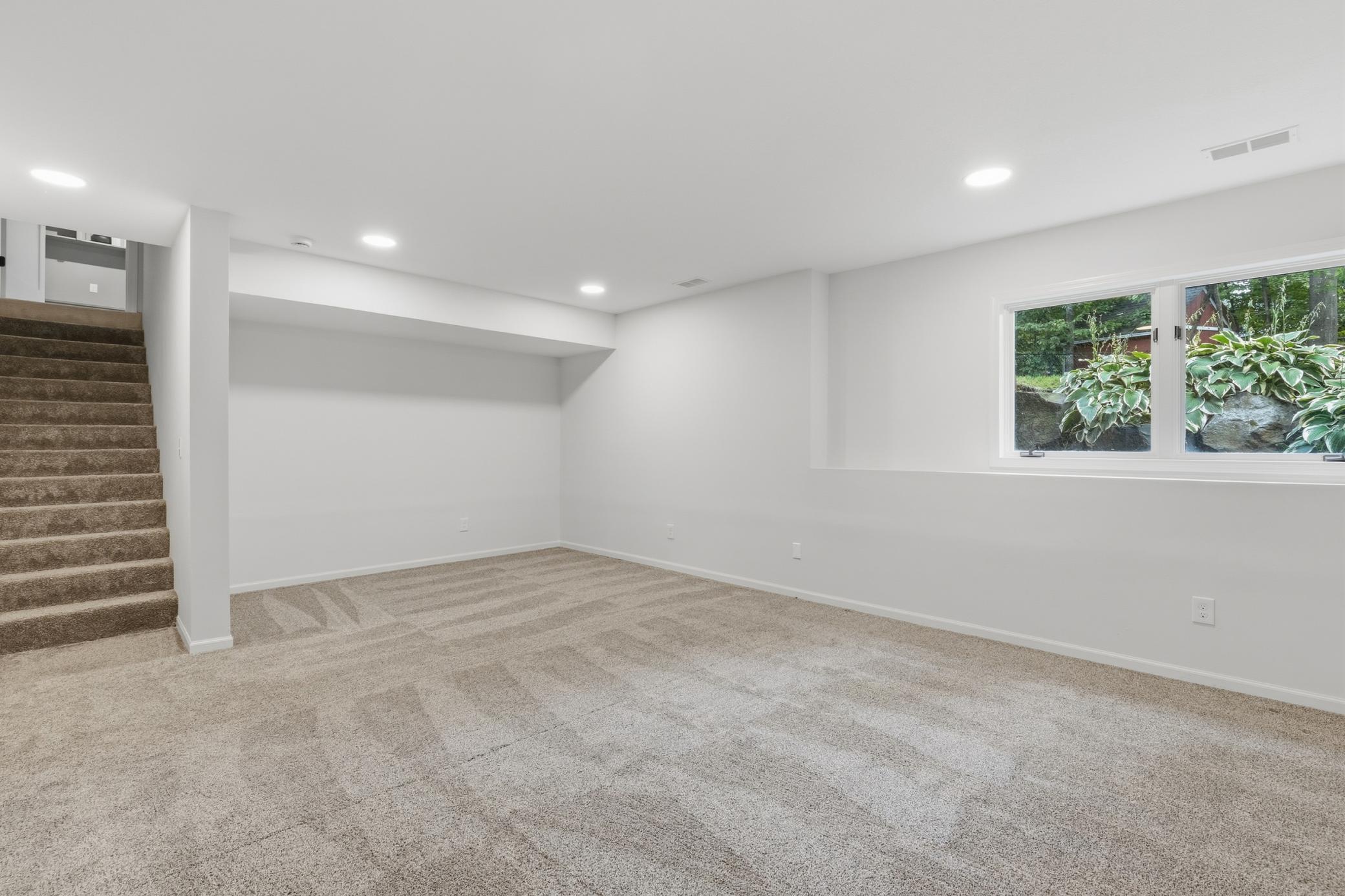 14964 River Oak Place Property Photo 37