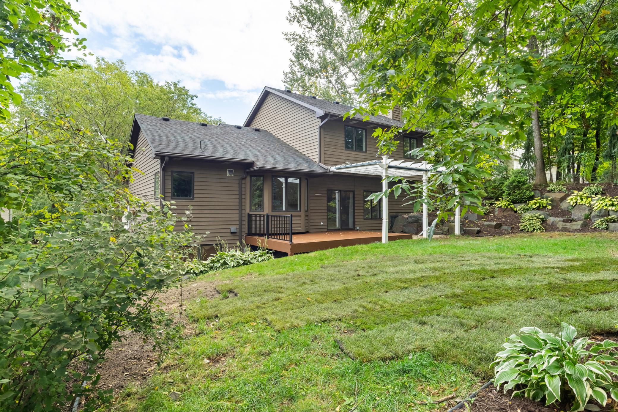 14964 River Oak Place Property Photo 39