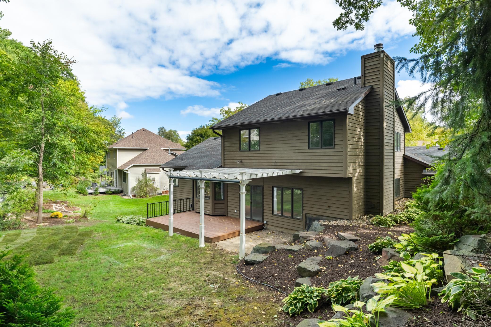 14964 River Oak Place Property Photo 40