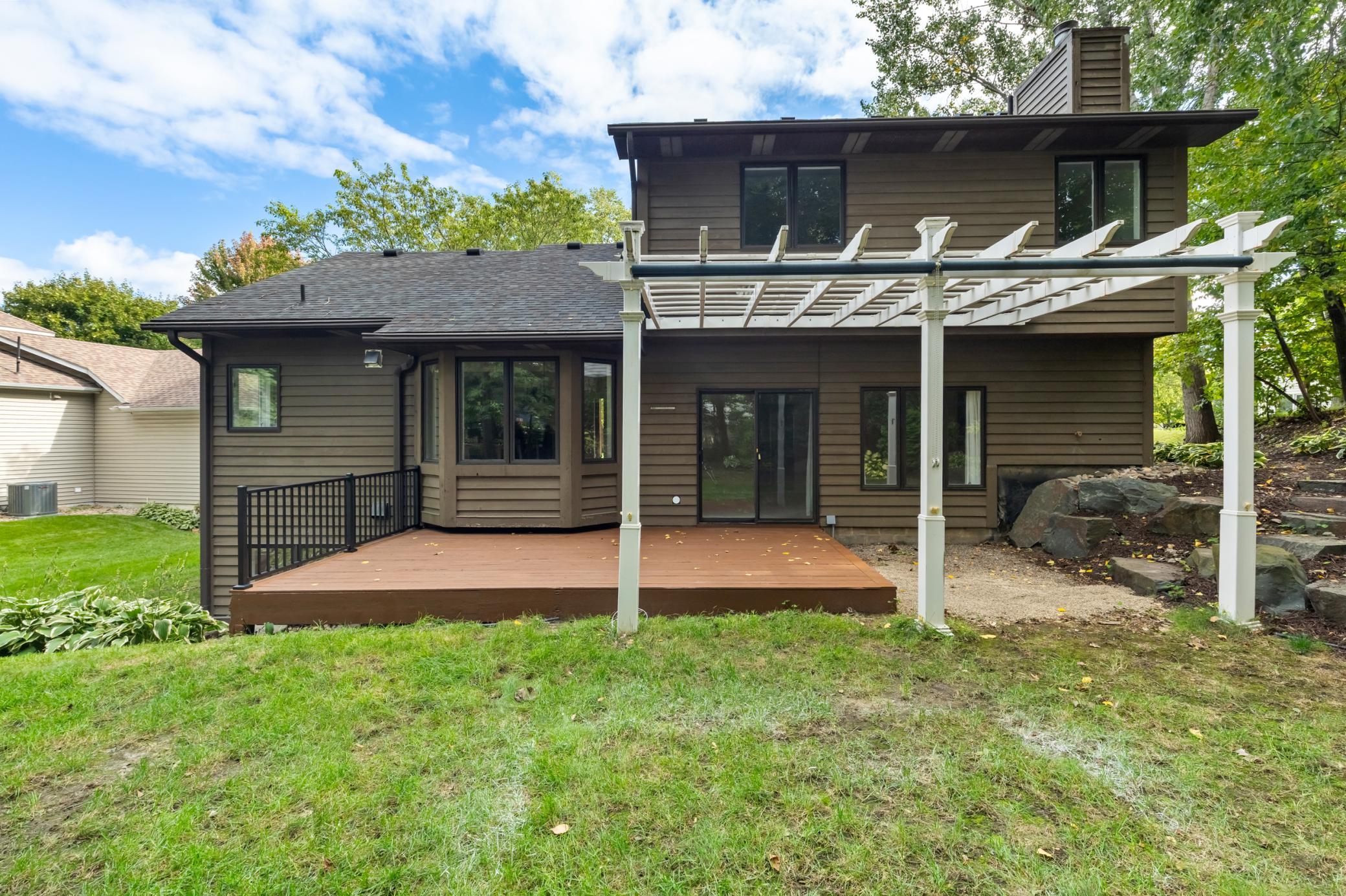 14964 River Oak Place Property Photo 41
