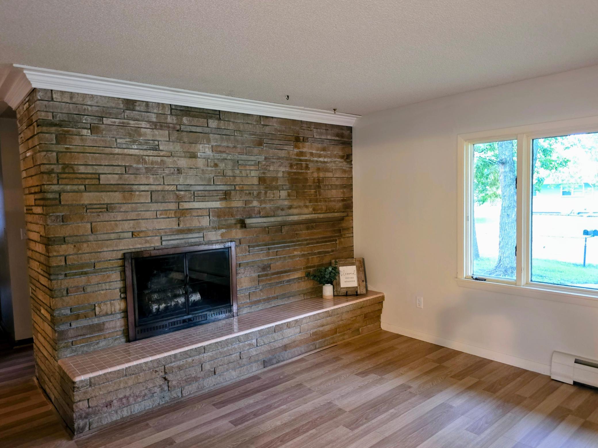 1410 Home Lane Property Photo 7