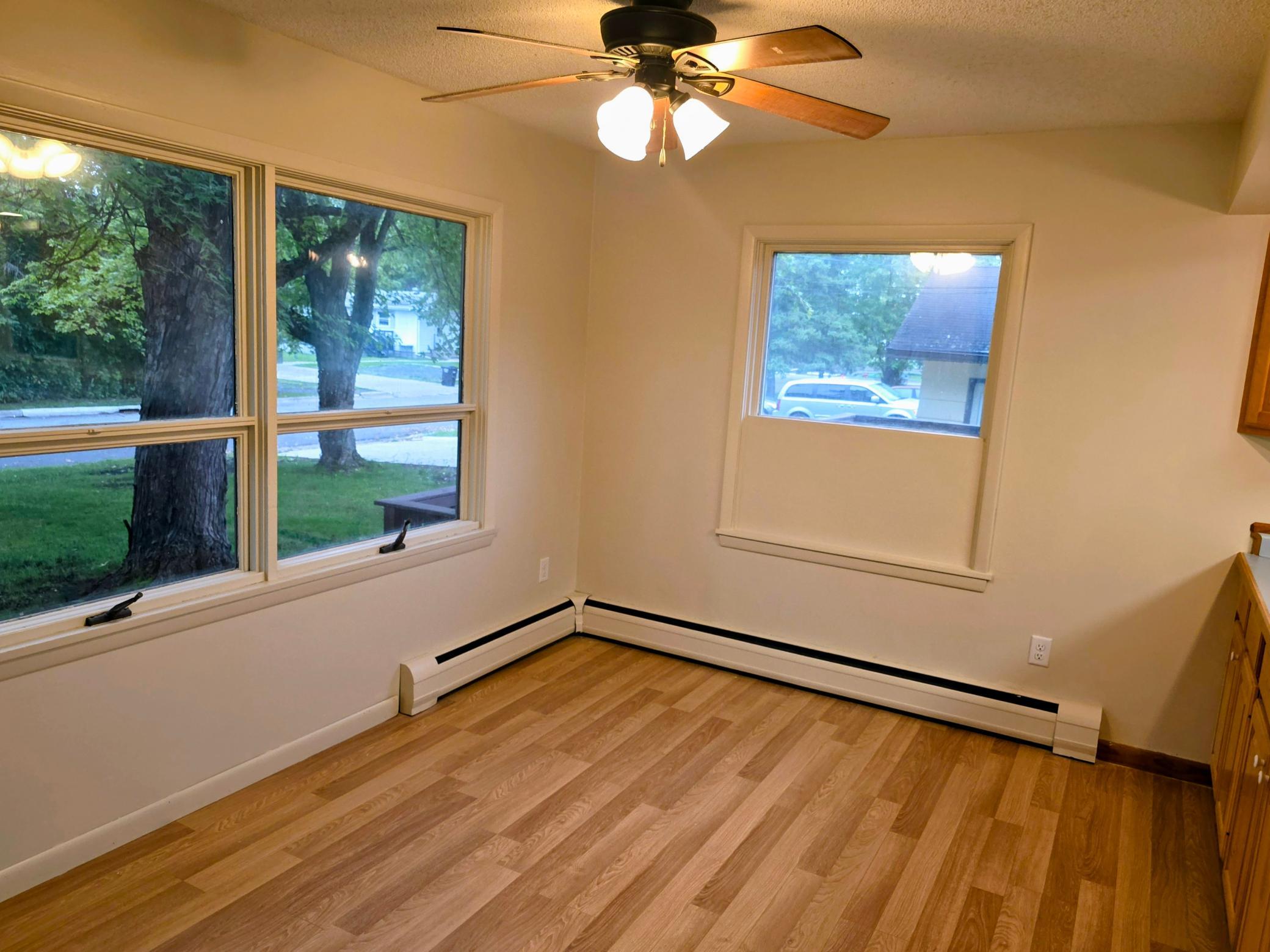 1410 Home Lane Property Photo 8