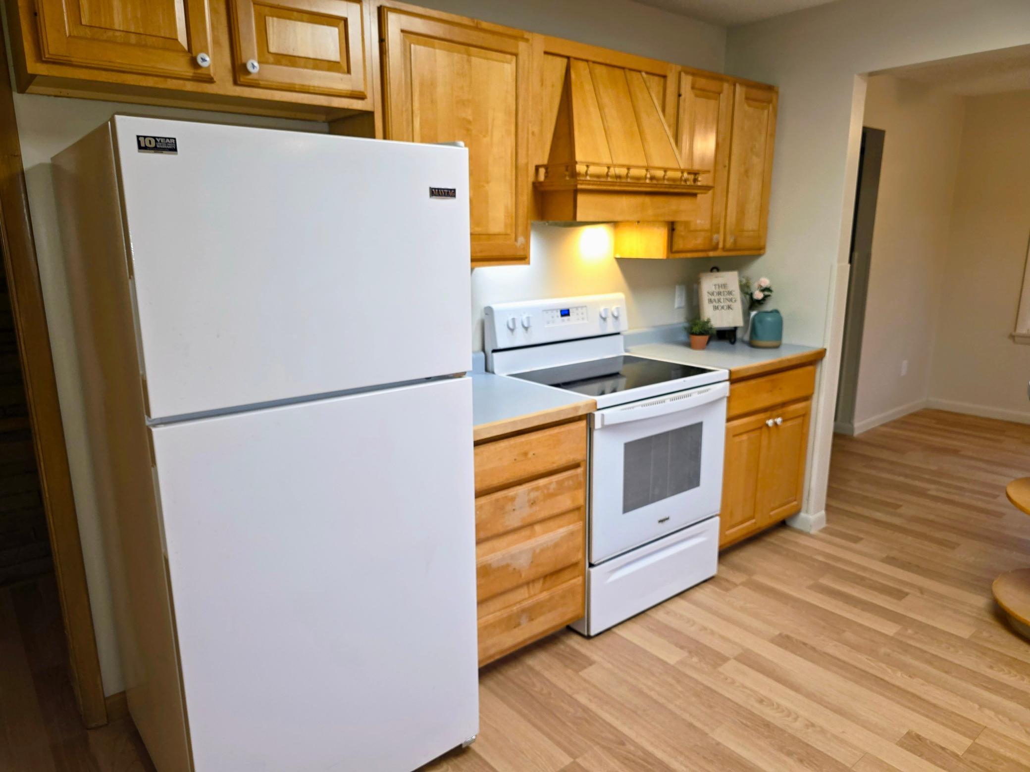 1410 Home Lane Property Photo 11