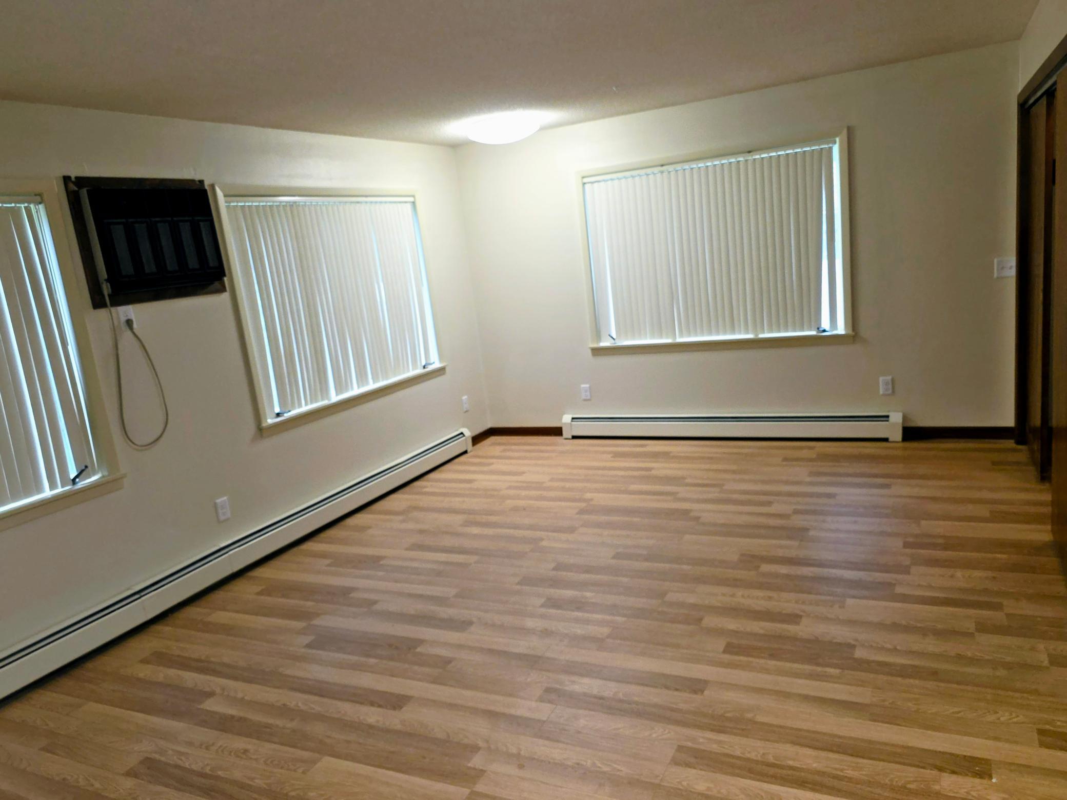 1410 Home Lane Property Photo 13