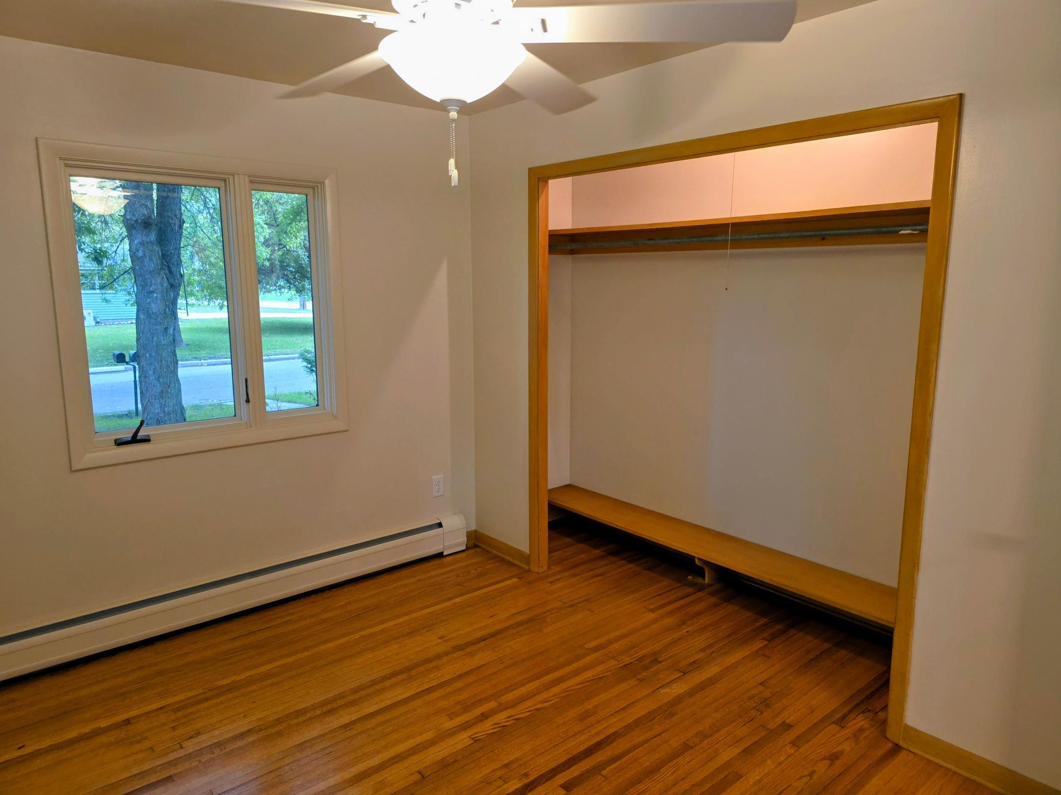 1410 Home Lane Property Photo 15