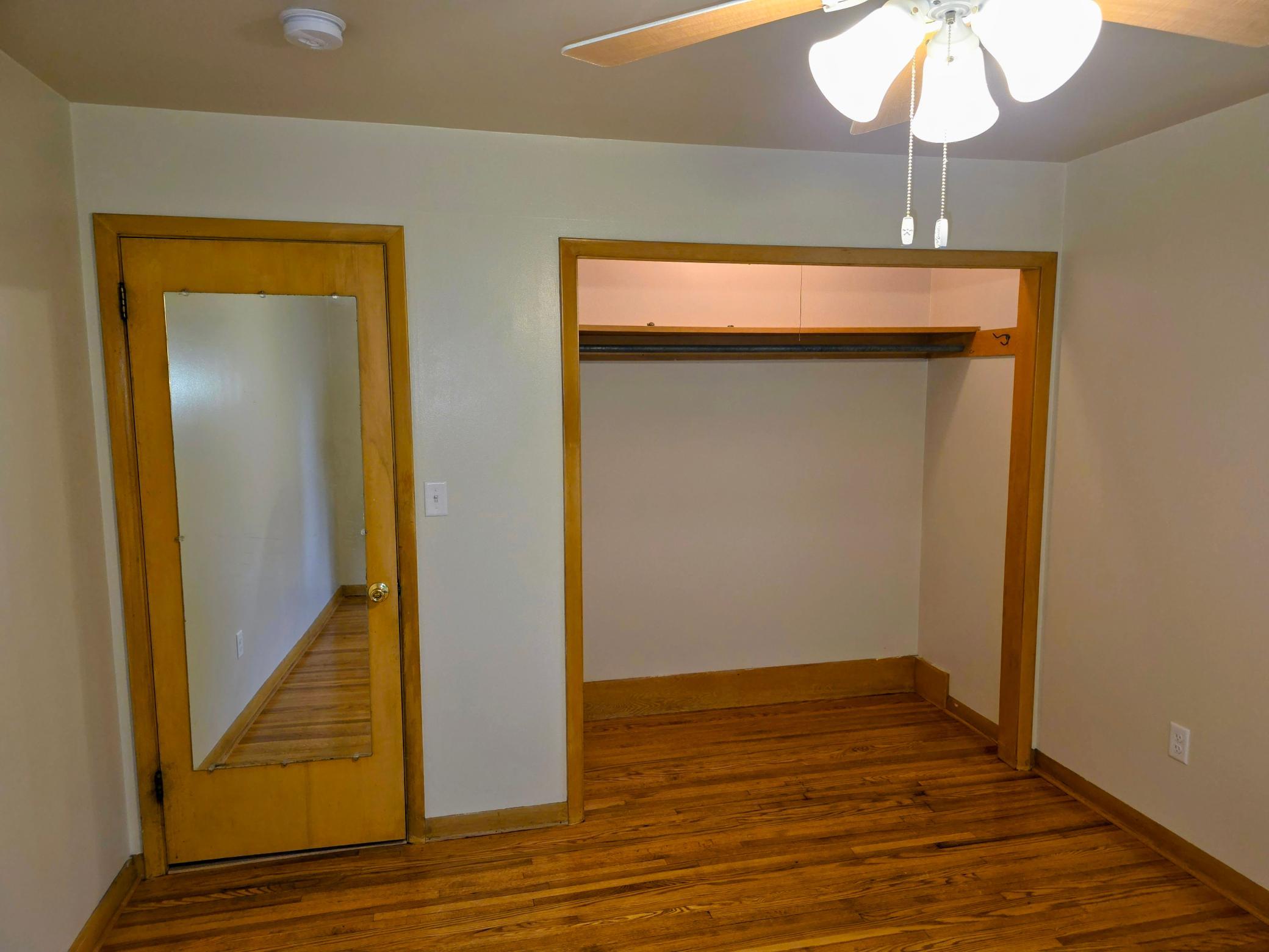 1410 Home Lane Property Photo 16