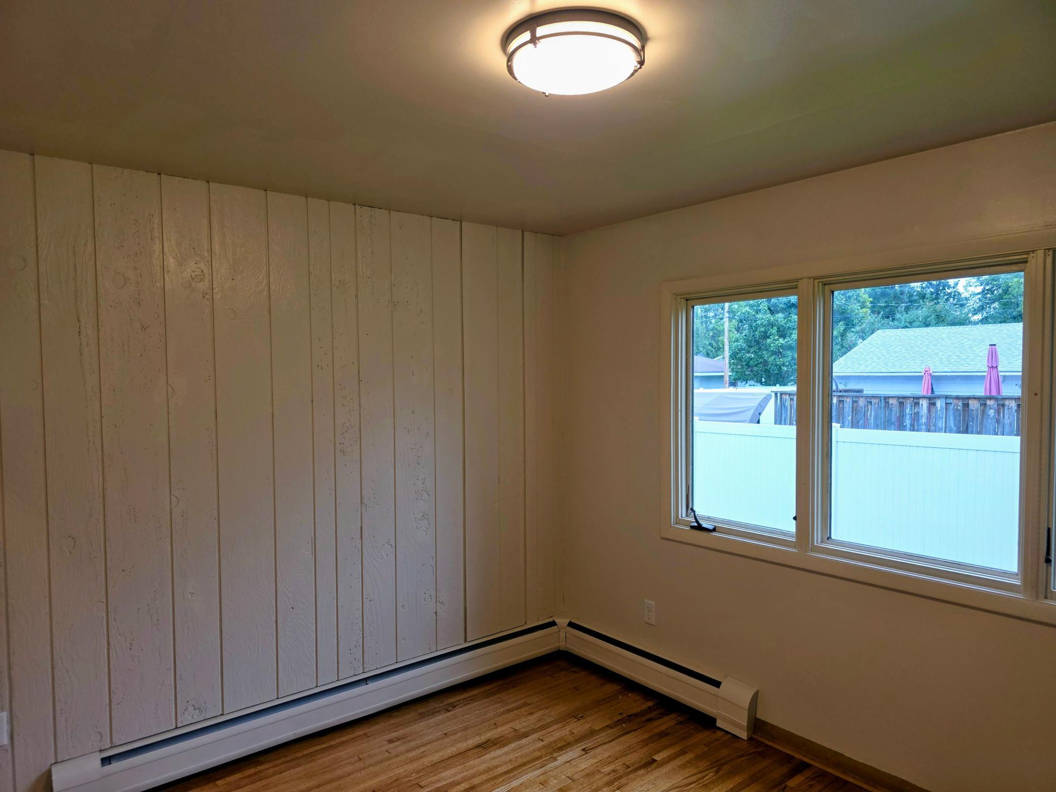 1410 Home Lane Property Photo 17