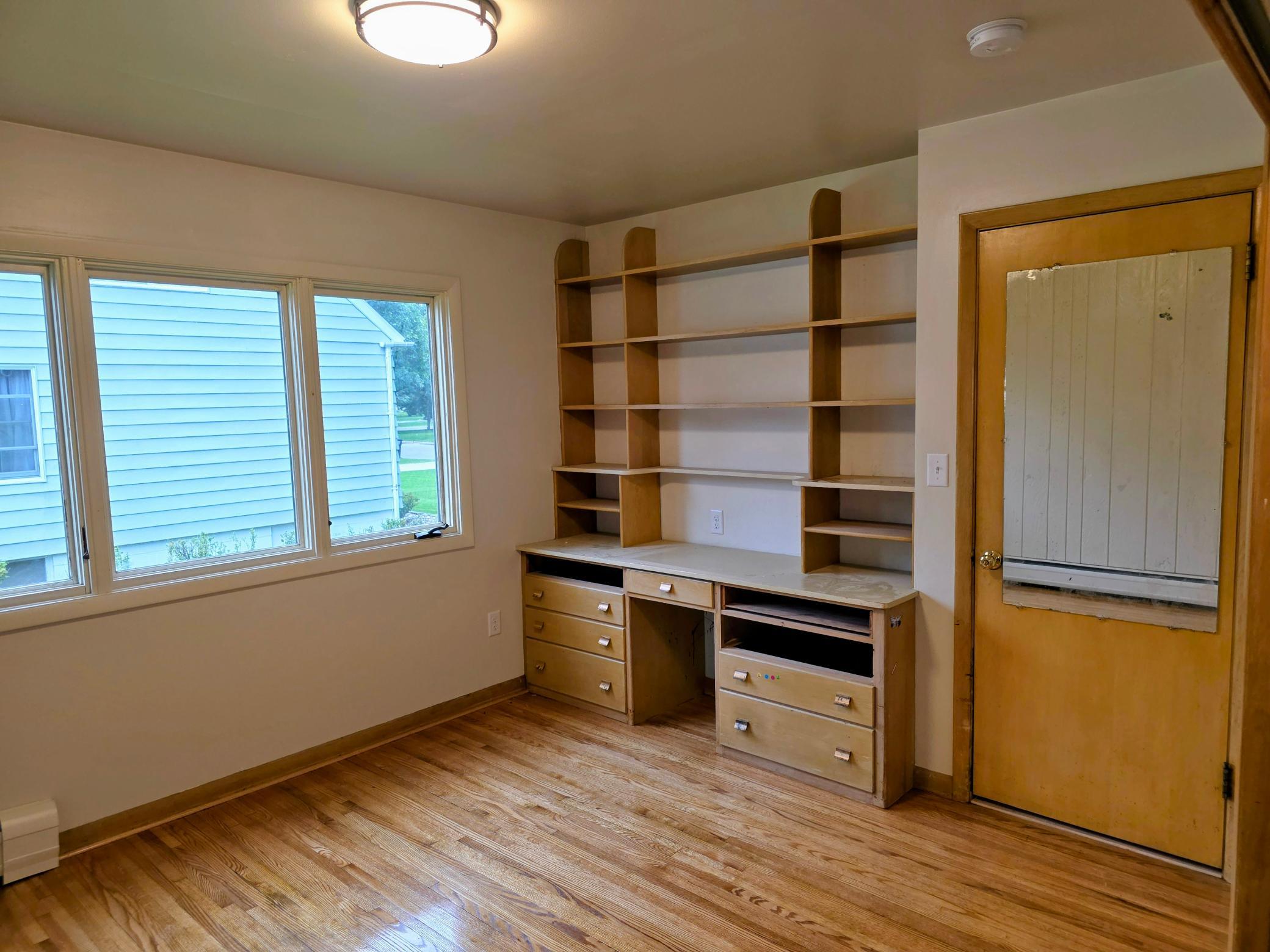 1410 Home Lane Property Photo 18