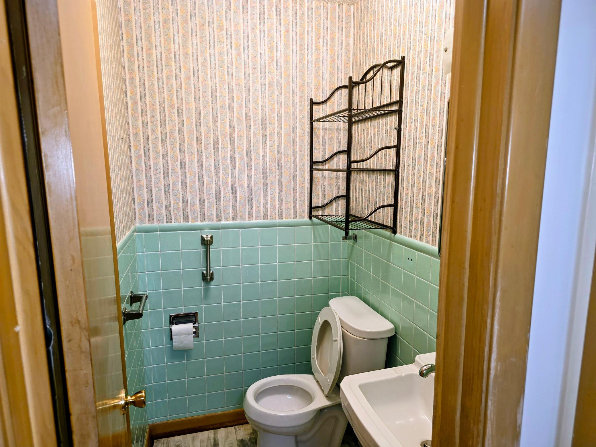 1410 Home Lane Property Photo 19