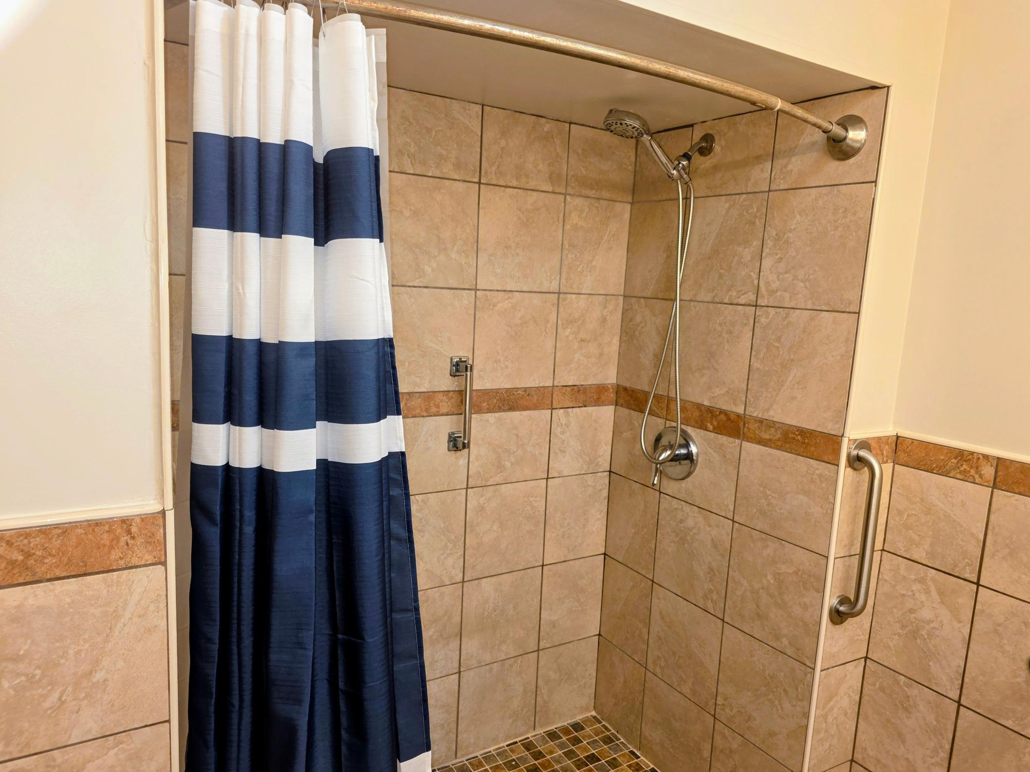 1410 Home Lane Property Photo 20