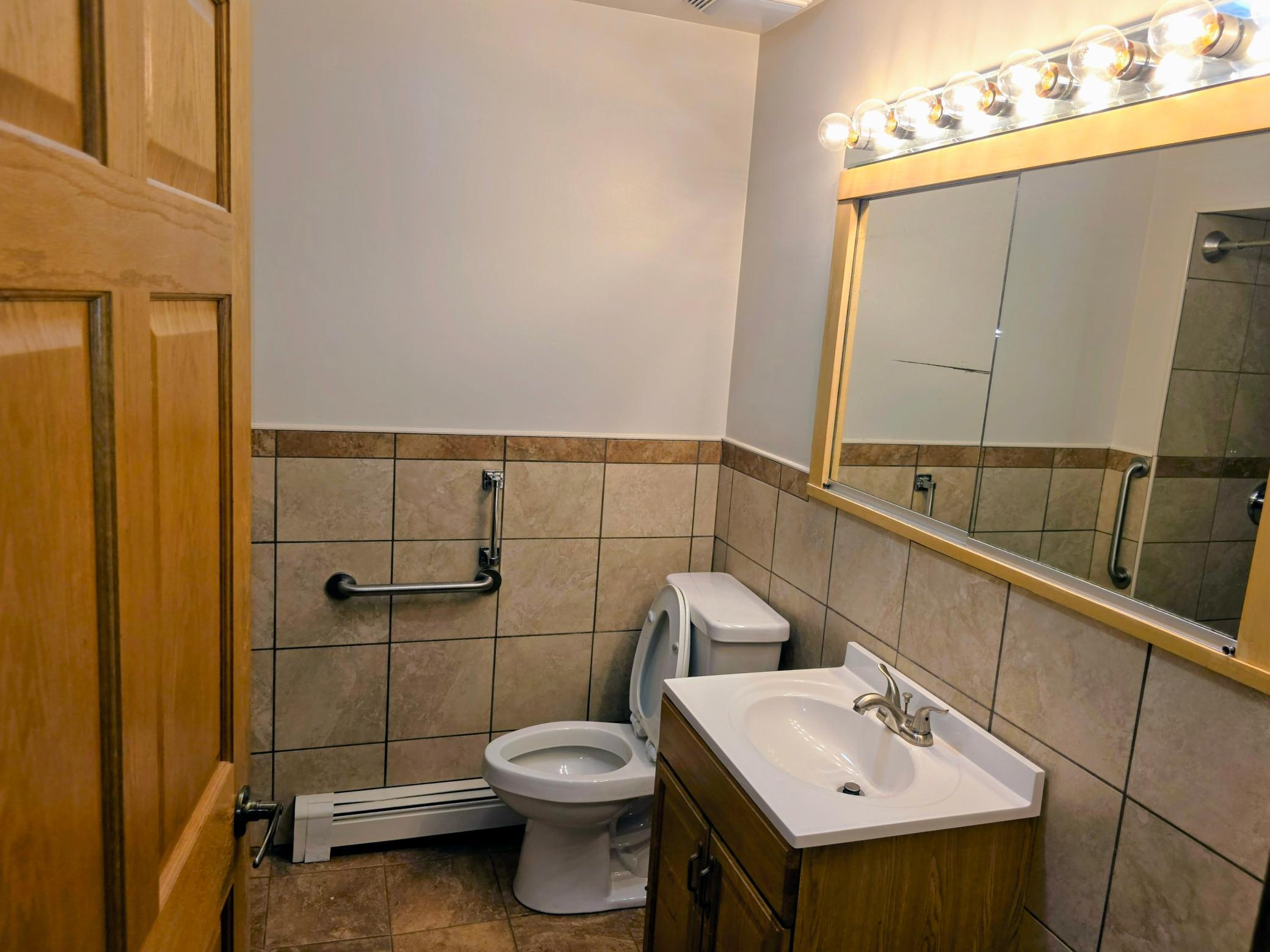 1410 Home Lane Property Photo 21