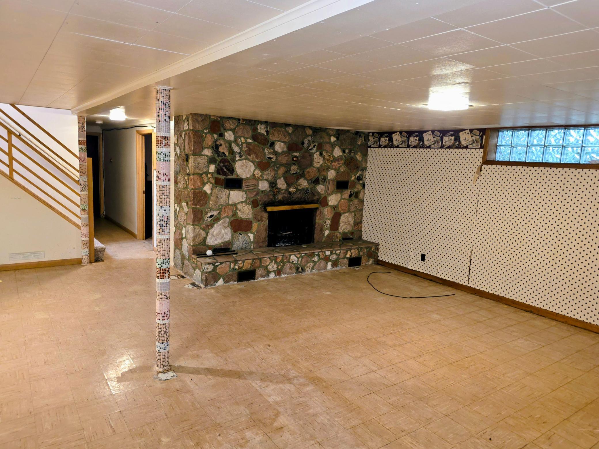 1410 Home Lane Property Photo 22