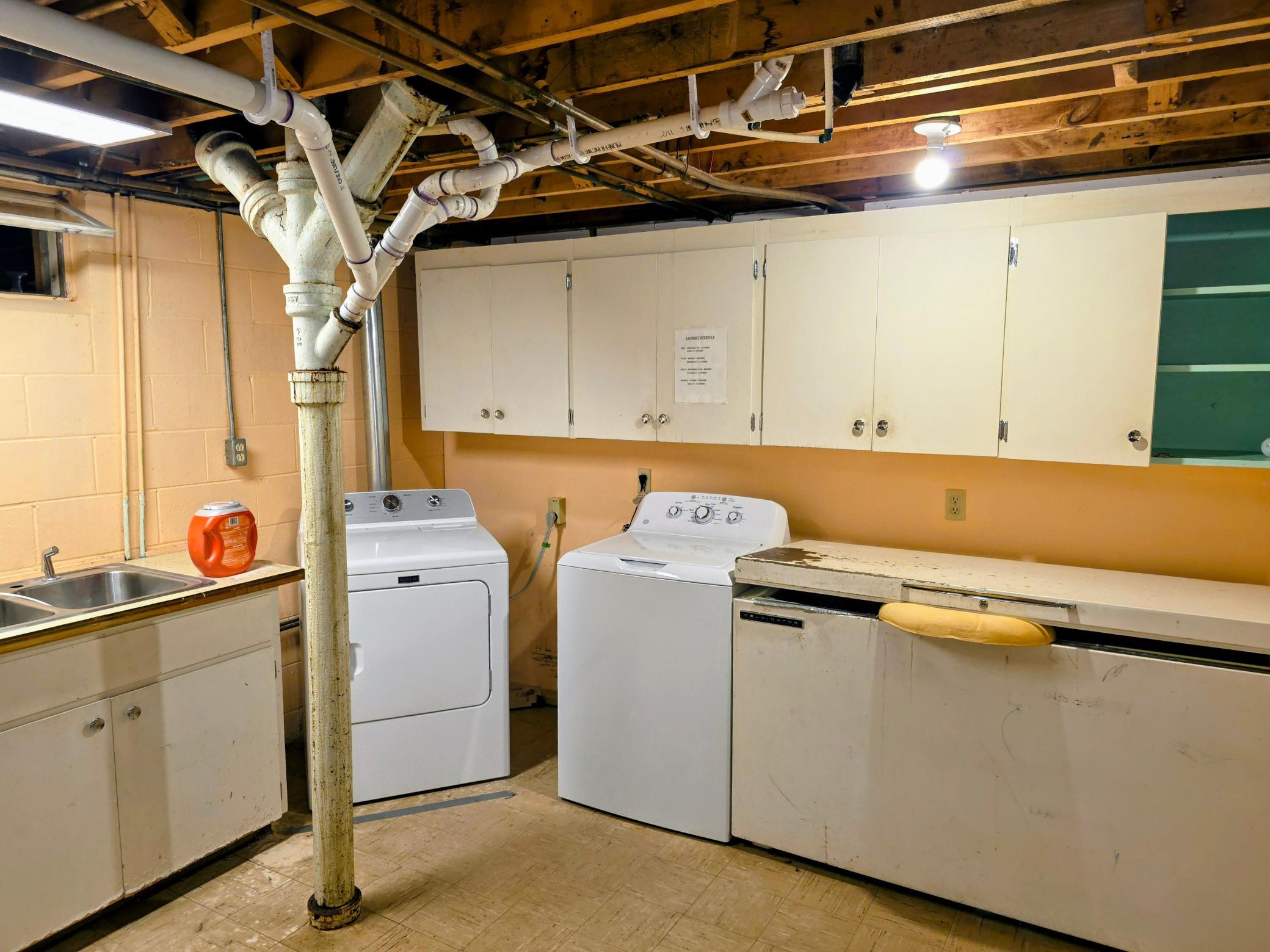 1410 Home Lane Property Photo 23