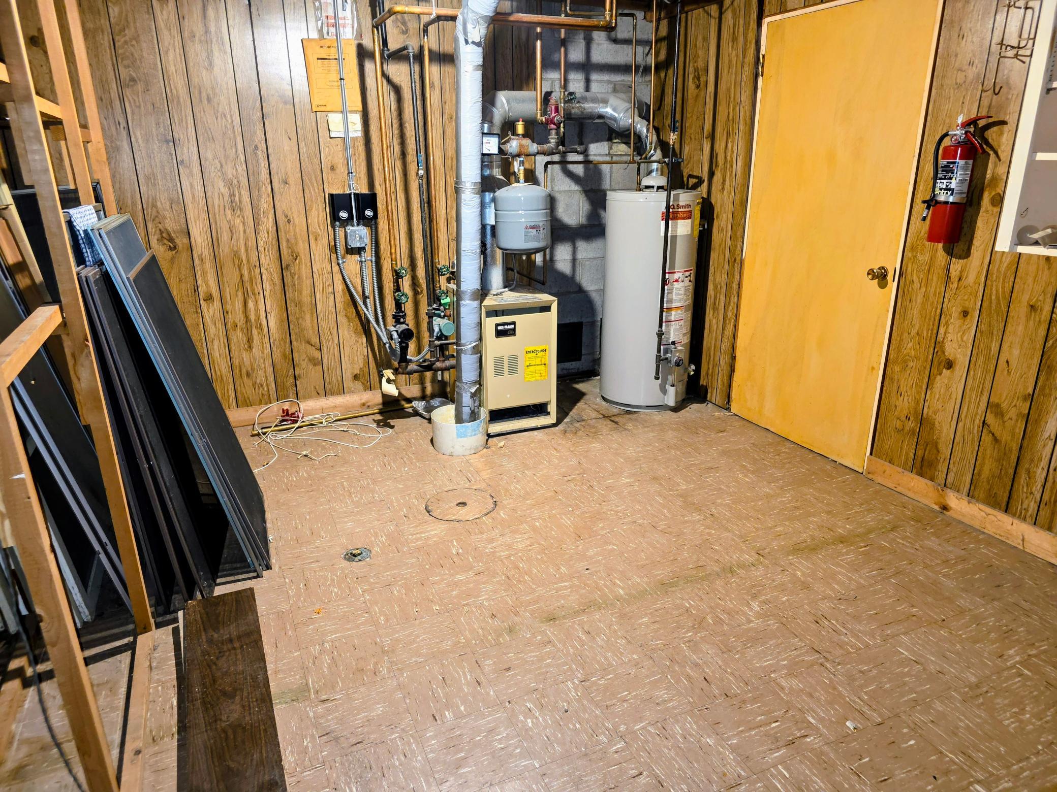 1410 Home Lane Property Photo 24