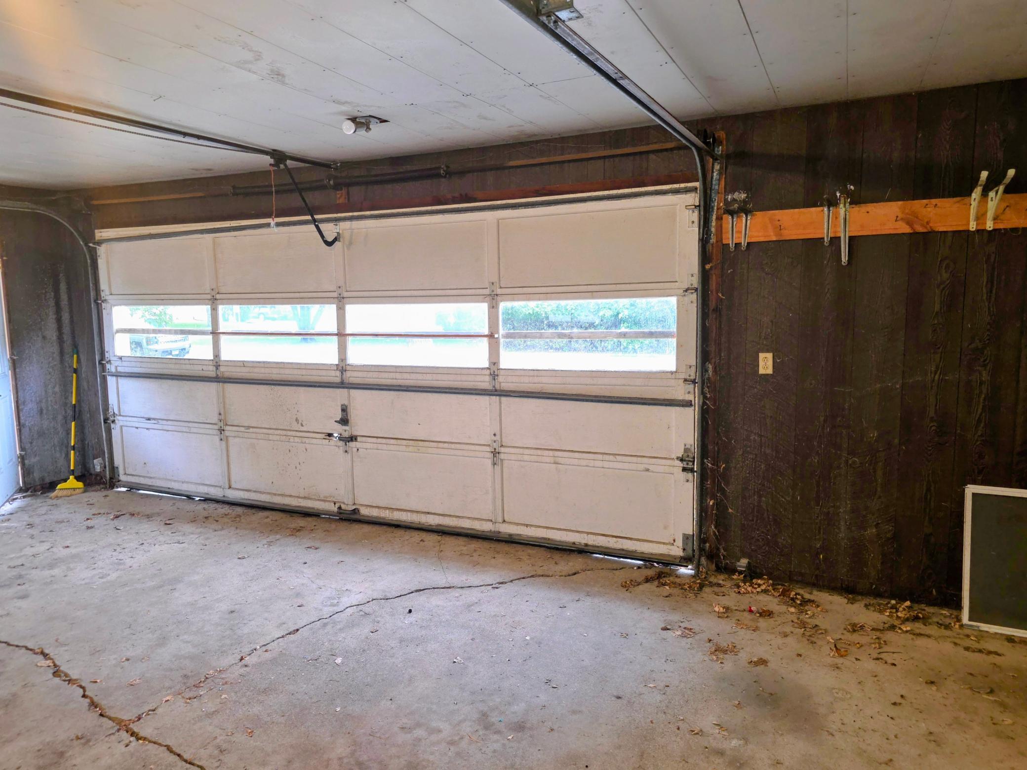 1410 Home Lane Property Photo 25