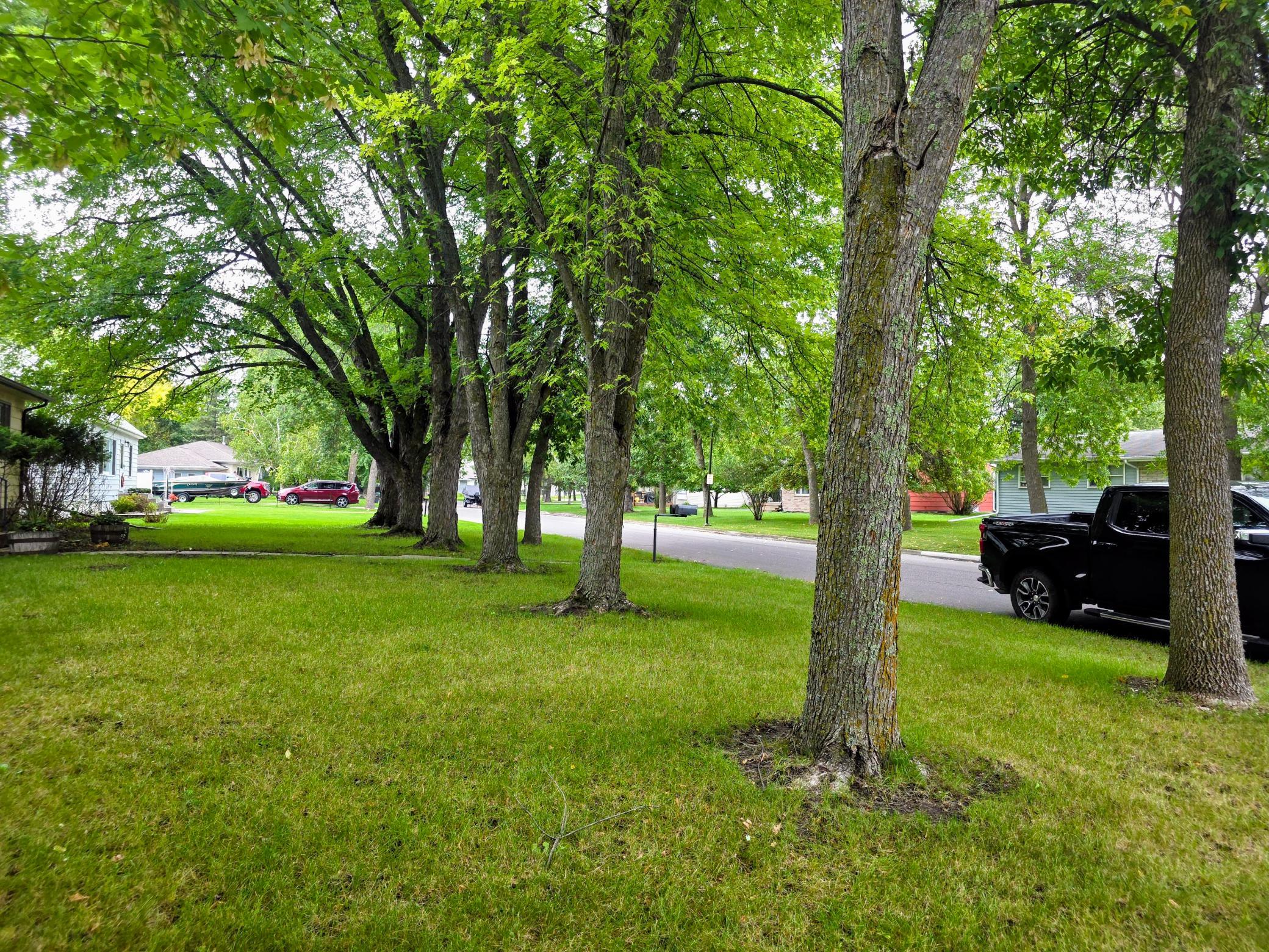 1410 Home Lane Property Photo 27