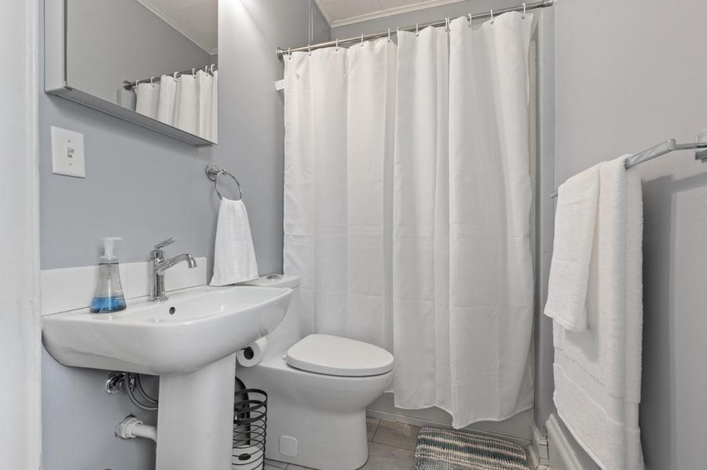 1122 Marshall Avenue Property Photo 13
