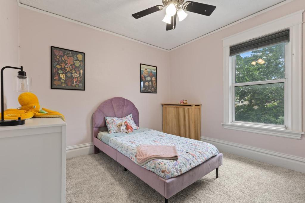 1122 Marshall Avenue Property Photo 17